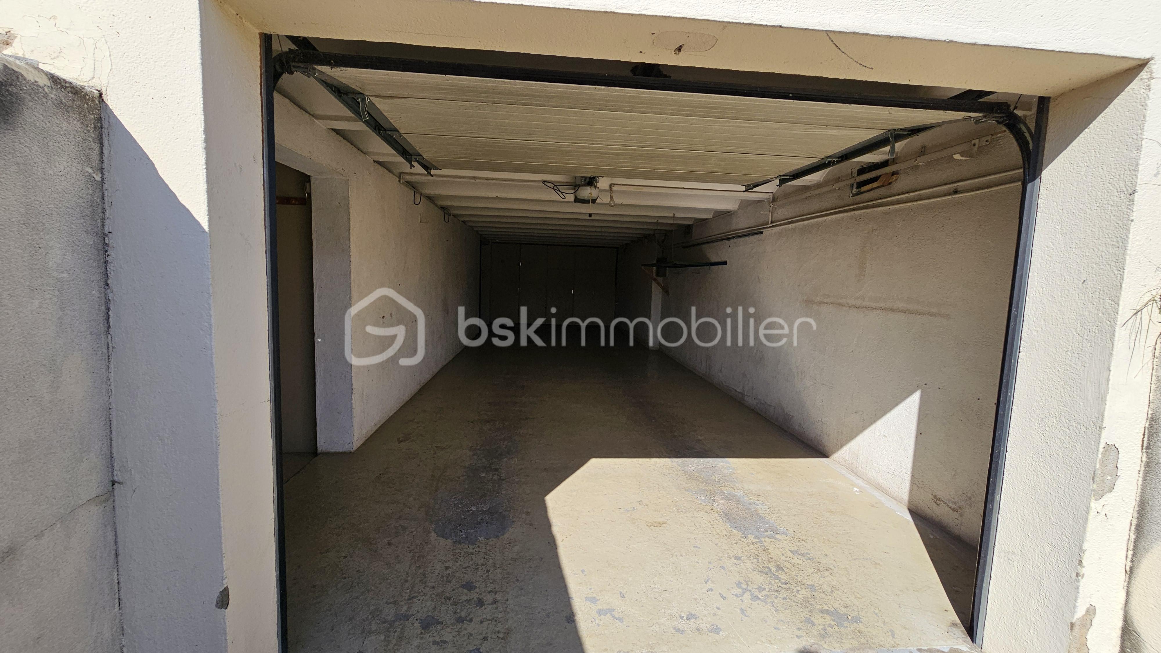 Maison de ville de 82 m² - 6.jpg