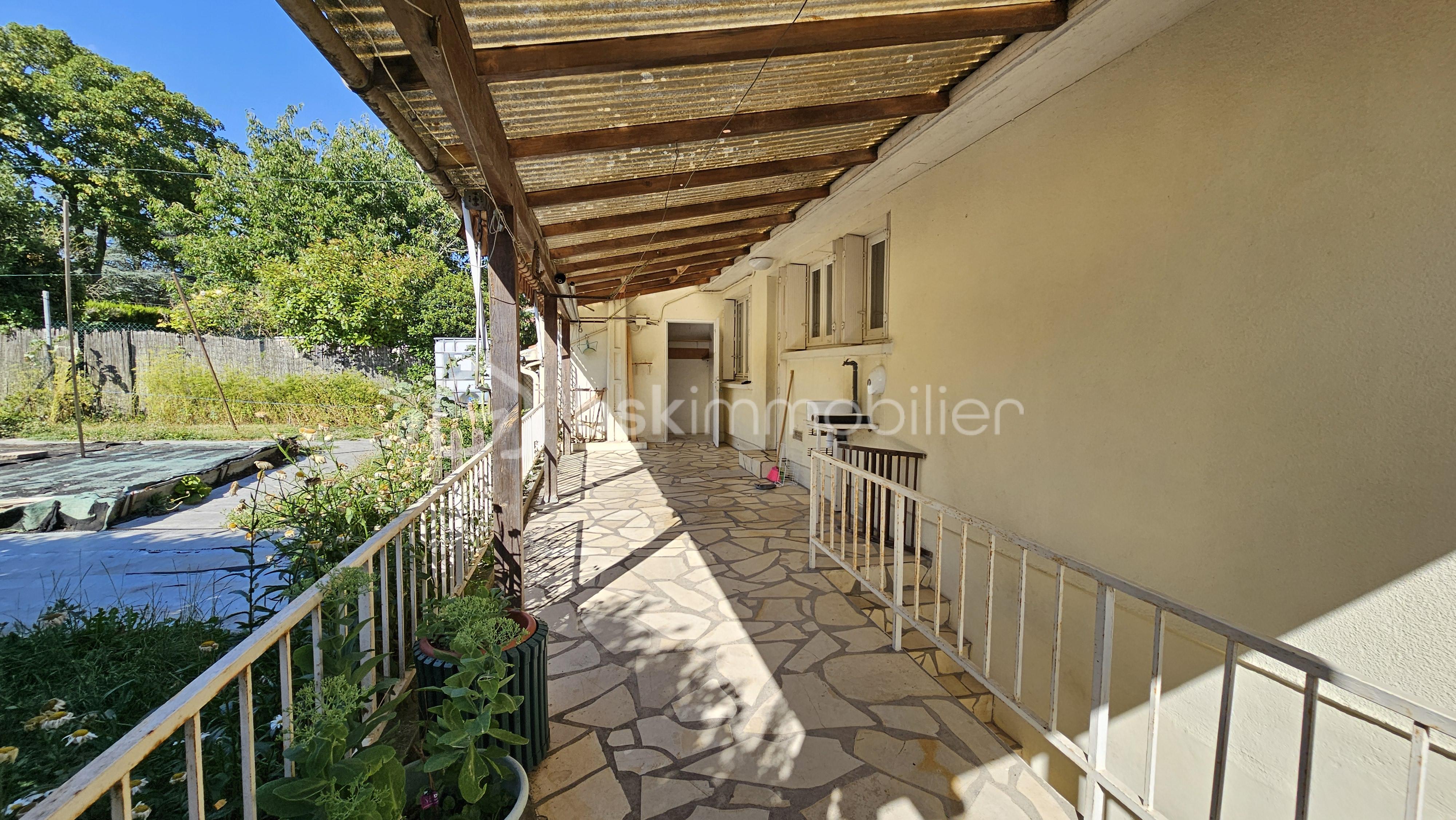 Maison de ville de 82 m² - 4.jpg