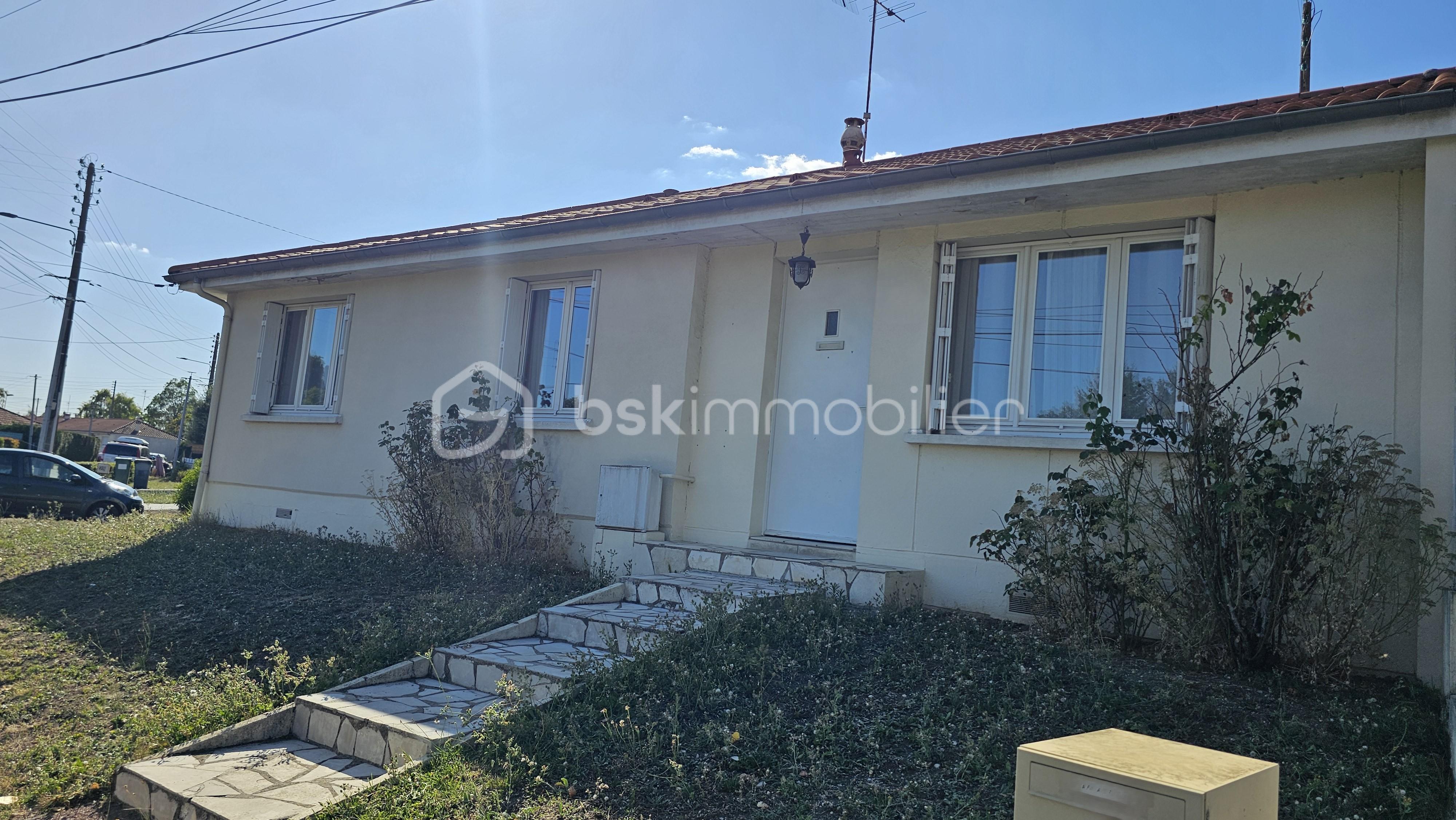 Maison de ville de 82 m² - 1.jpg