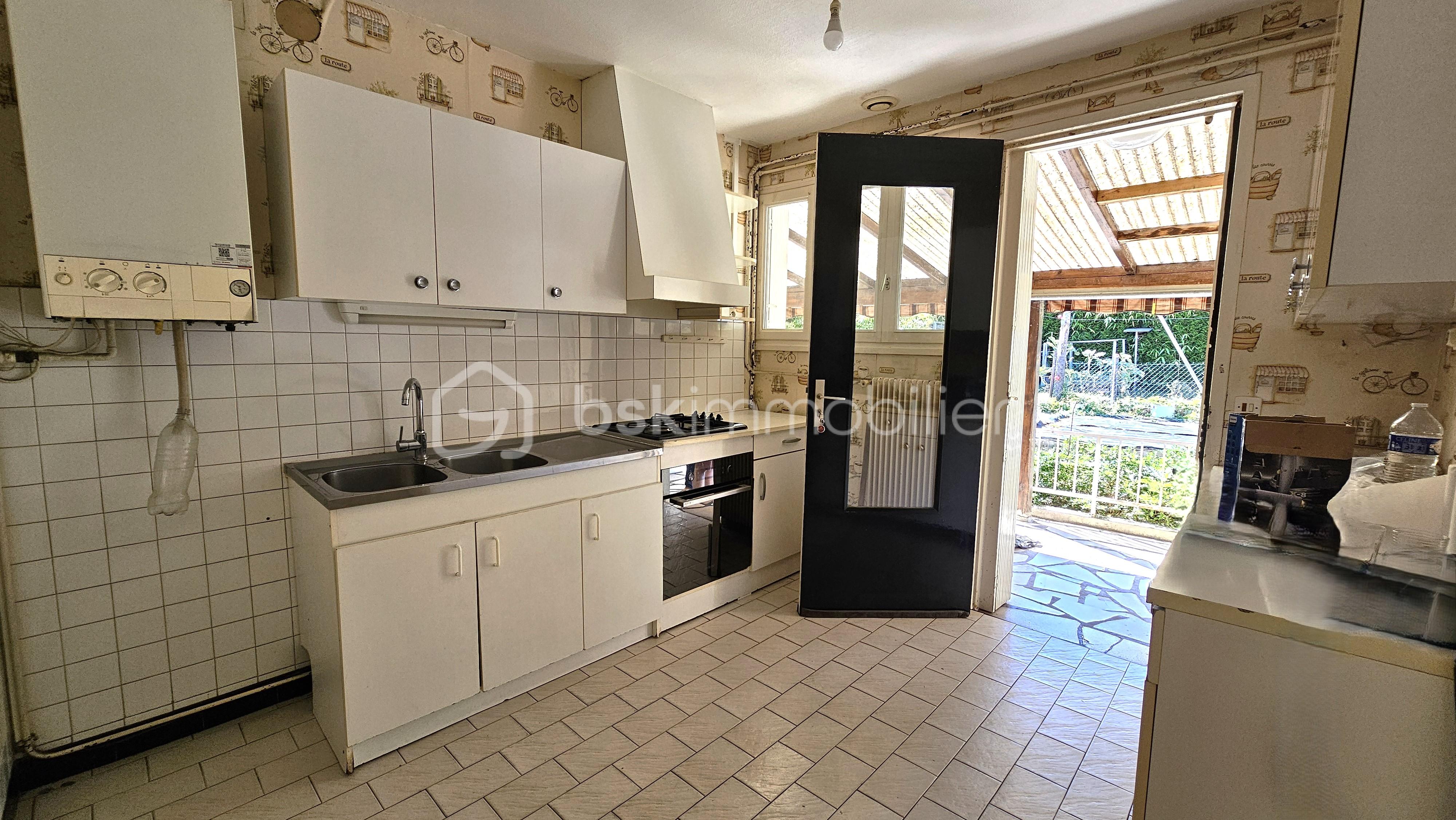 Maison de ville de 82 m² - 14.jpg