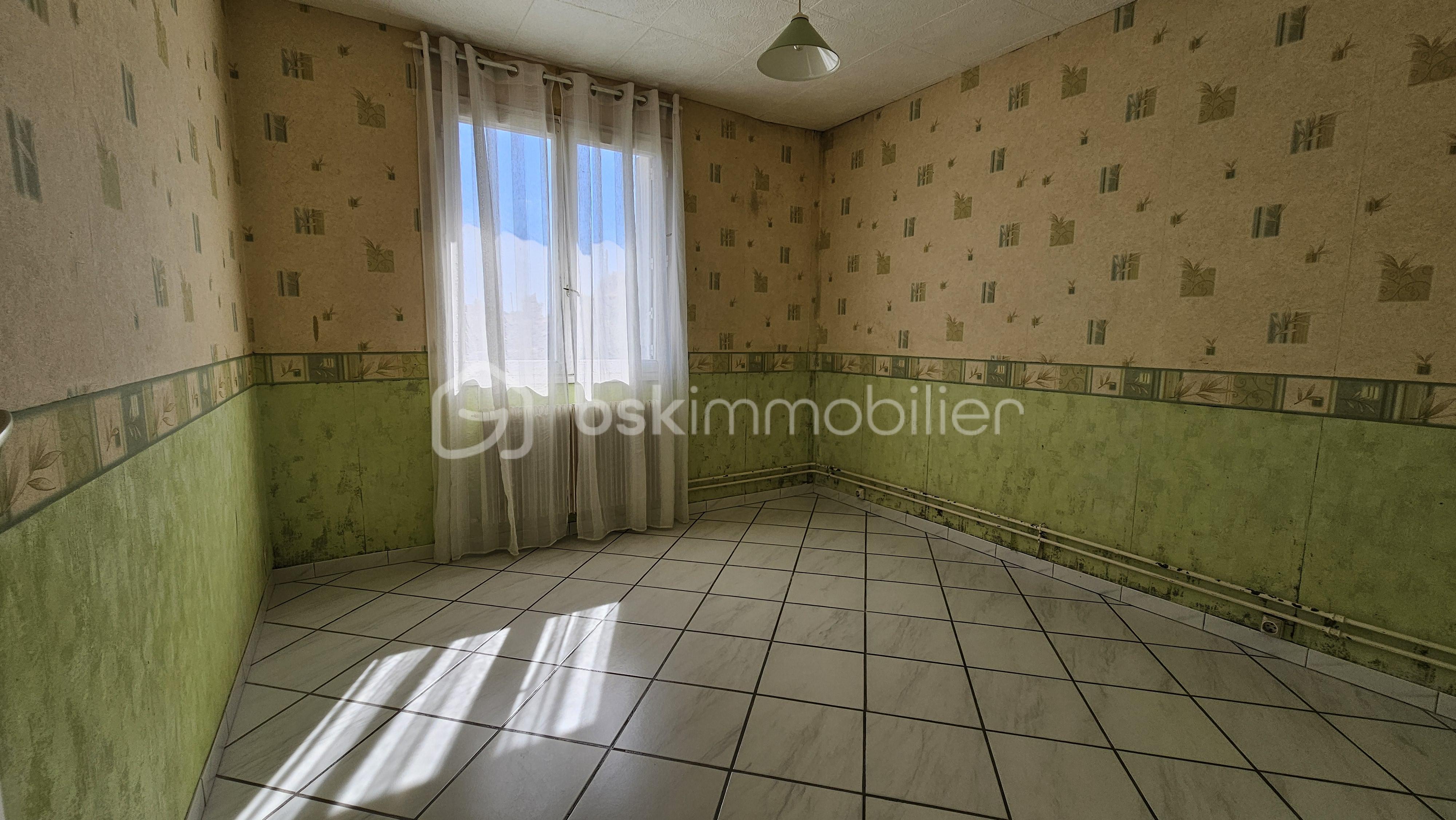 Maison de ville de 82 m² - 12.jpg
