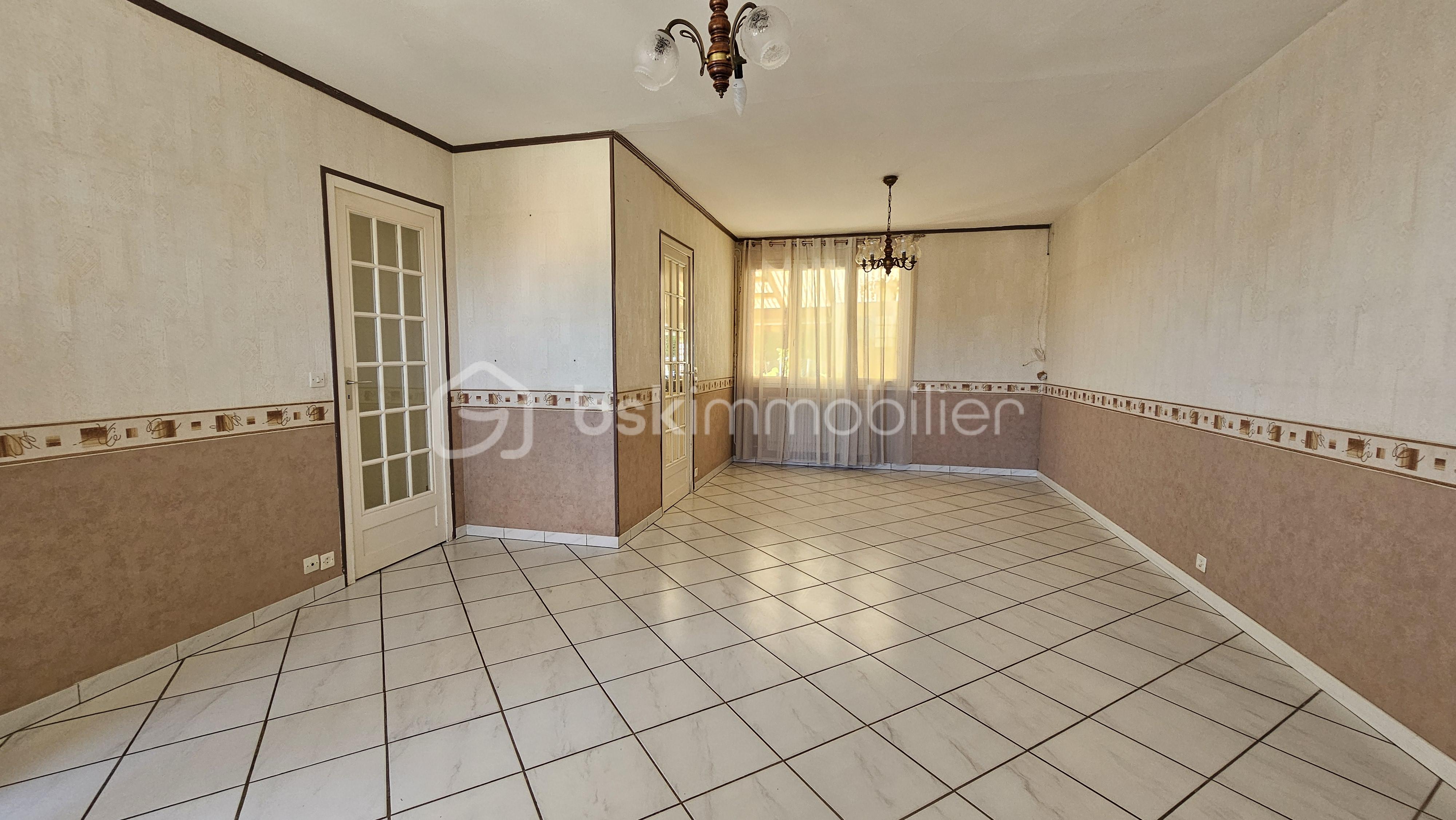 Maison de ville de 82 m² - 9.jpg