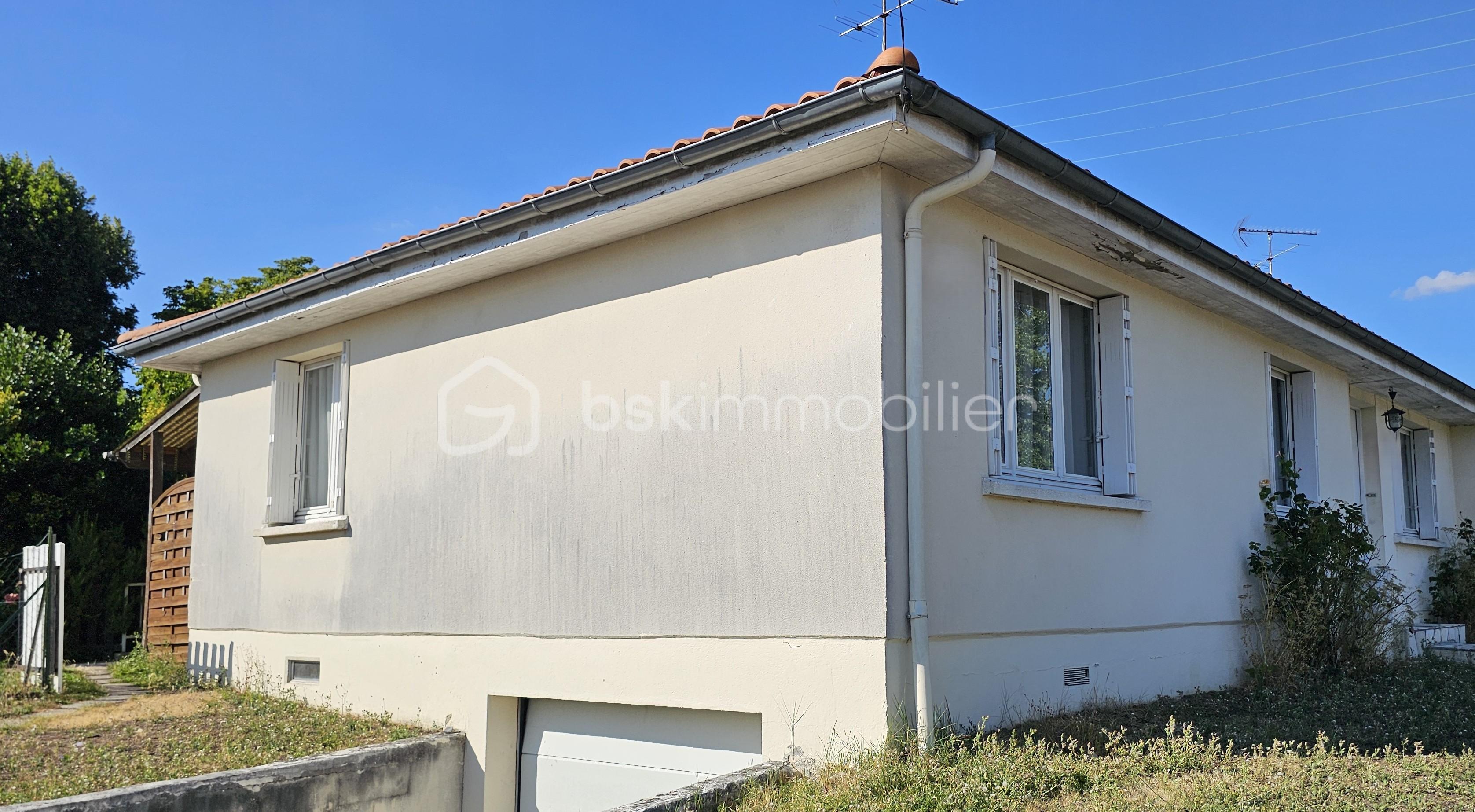 Maison de ville de 82 m² - 2.jpg