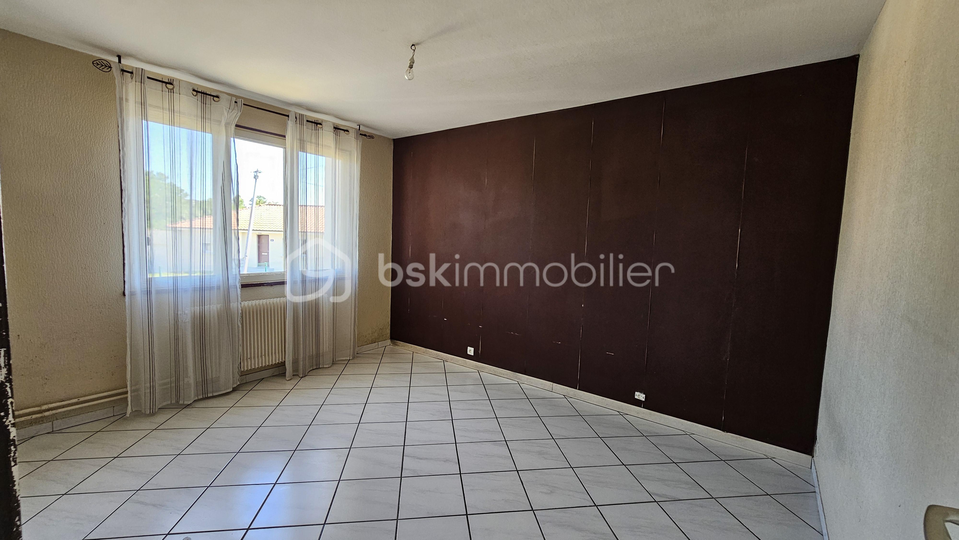 Maison de ville de 82 m² - 11.jpg