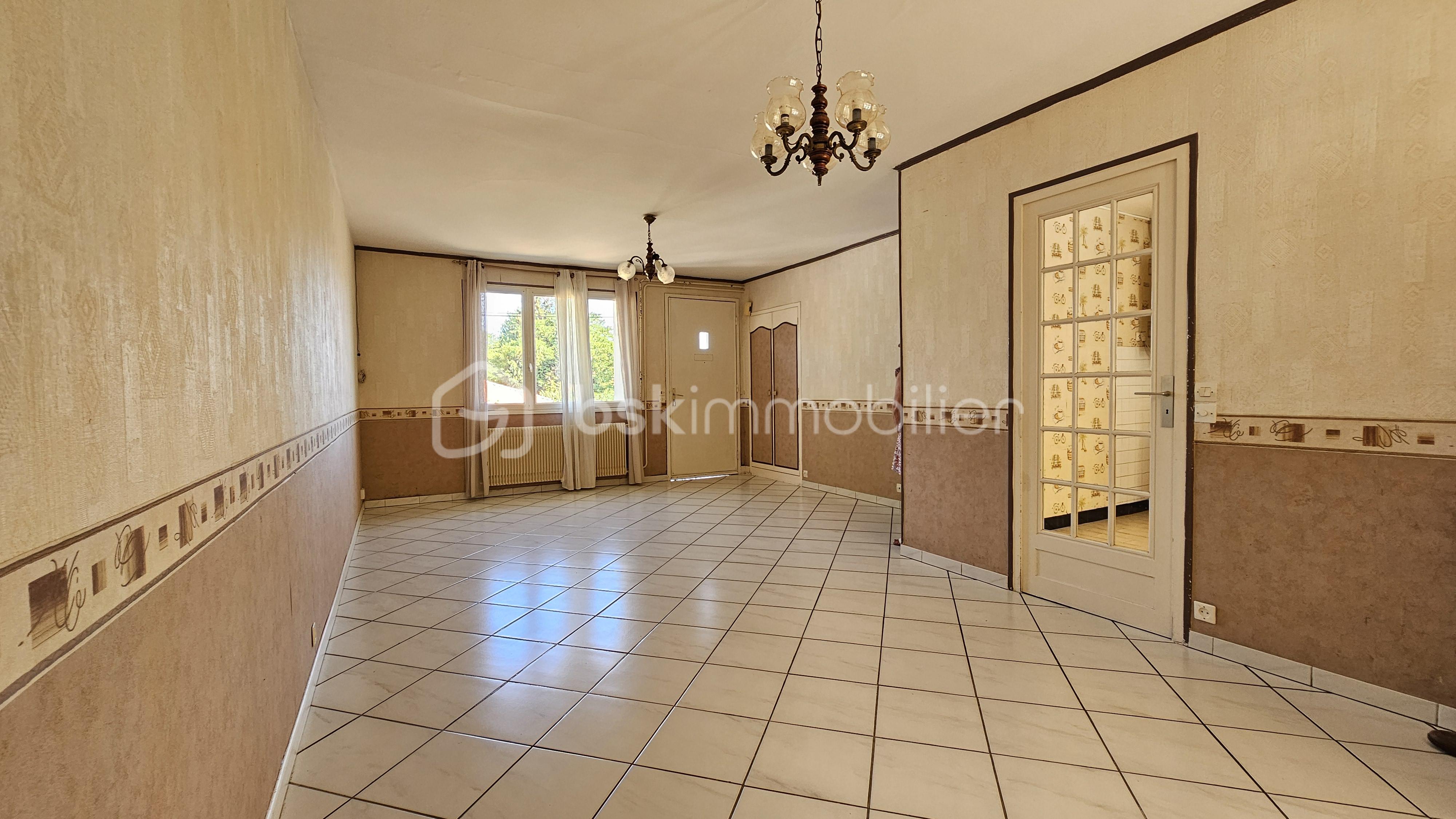 Maison de ville de 82 m² - 8.jpg