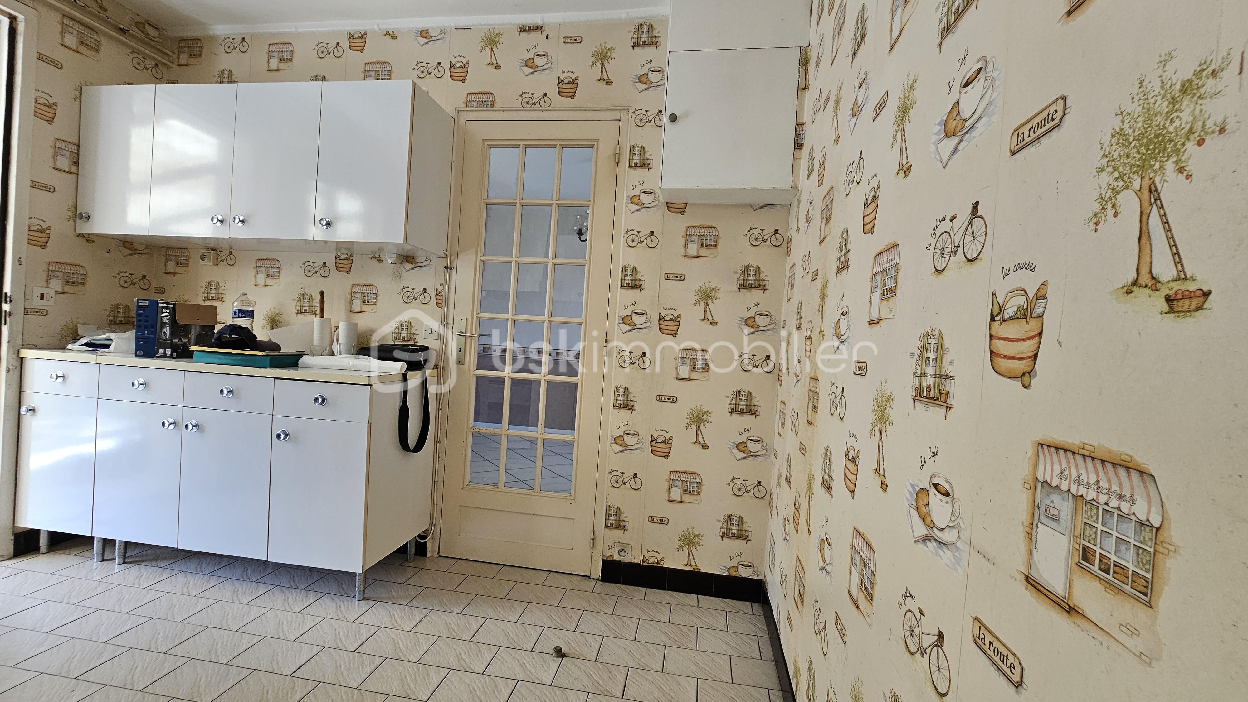 Maison de ville de 82 m² - 13.jpg