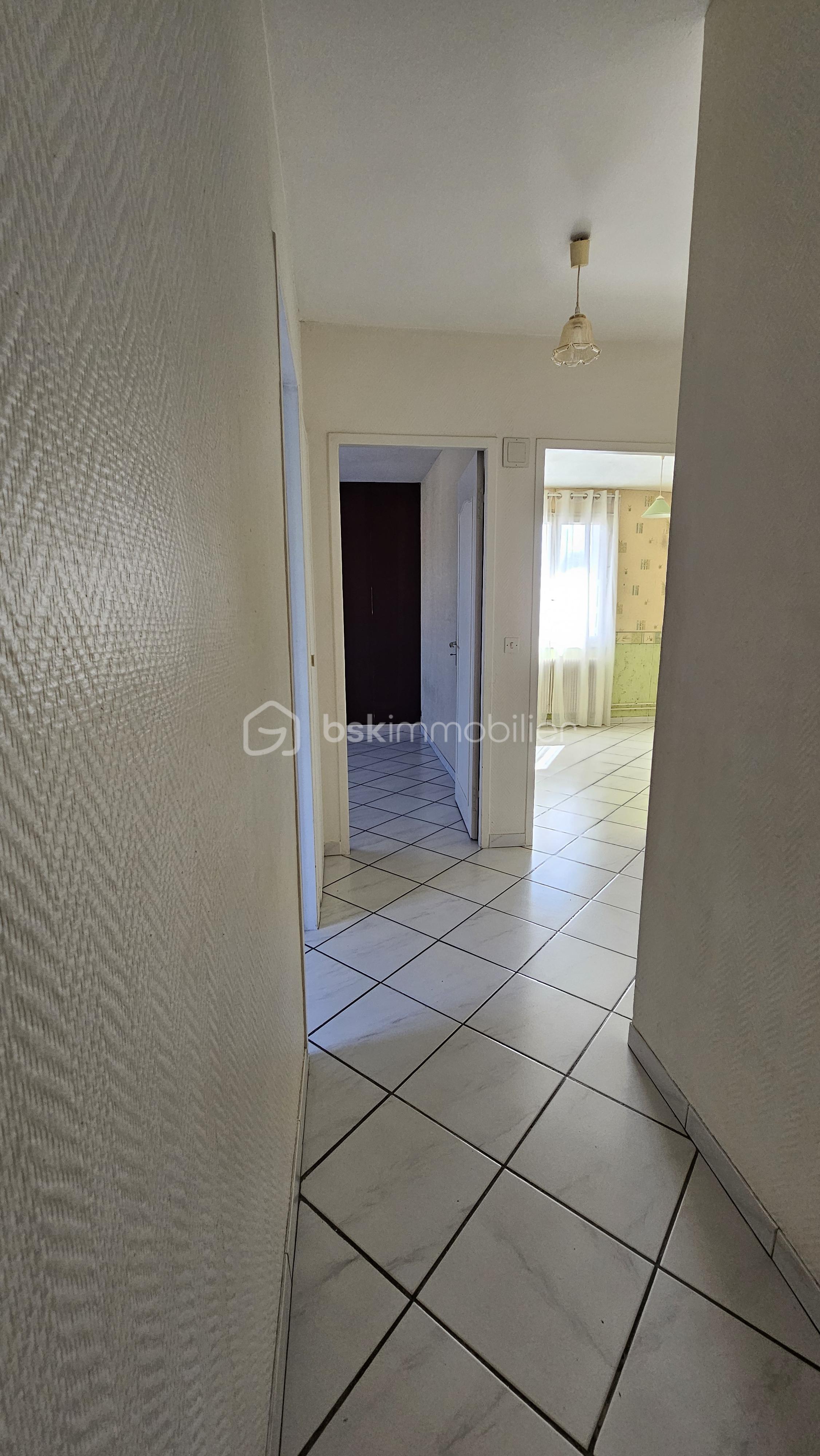 Maison de ville de 82 m² - 10.jpg