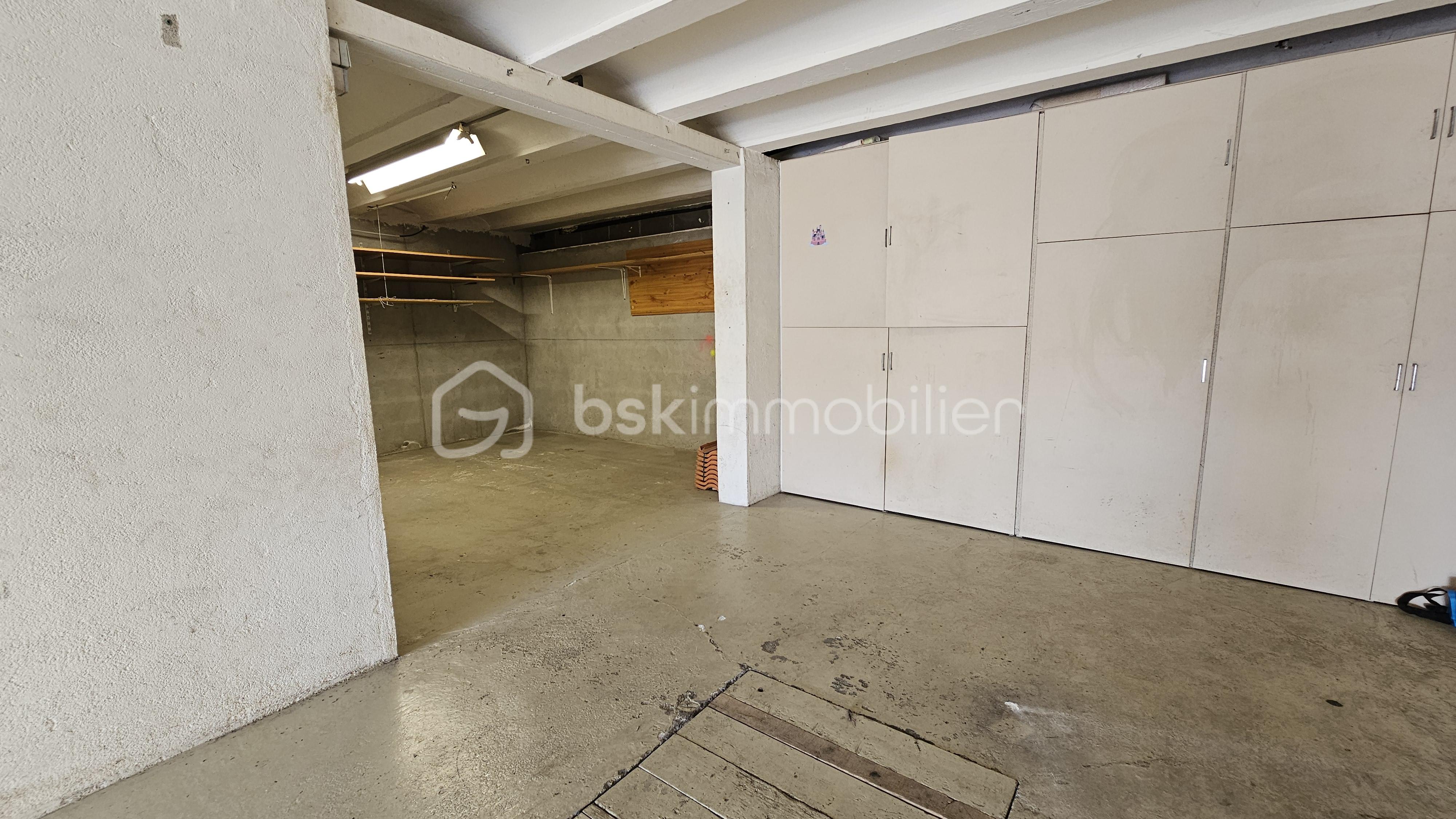 Maison de ville de 82 m² - 7.jpg