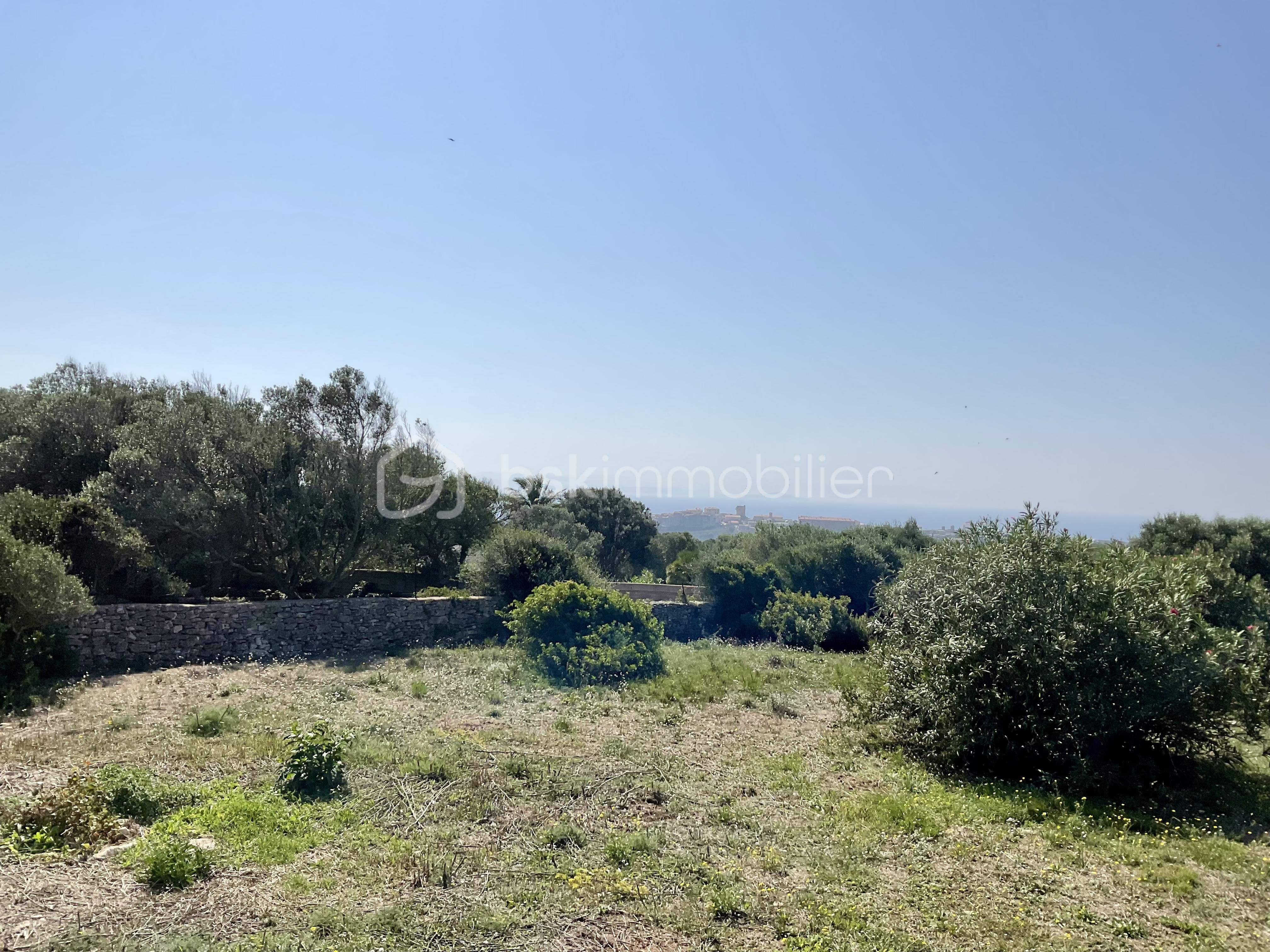 Maison de 175 m² - IMG_1682.jpeg