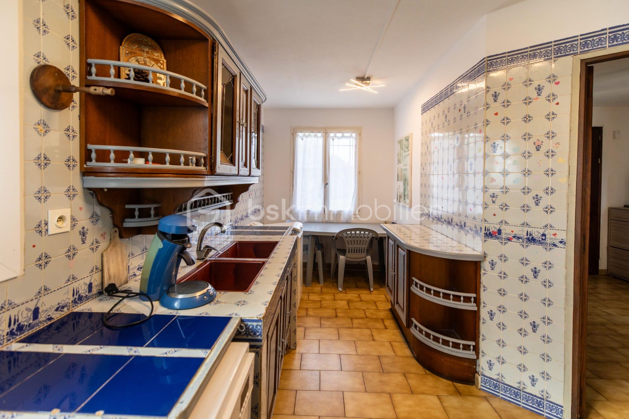 Maison de 175 m² - 0c845b25-62f5-4257-bfef-143c560794ac.jpeg