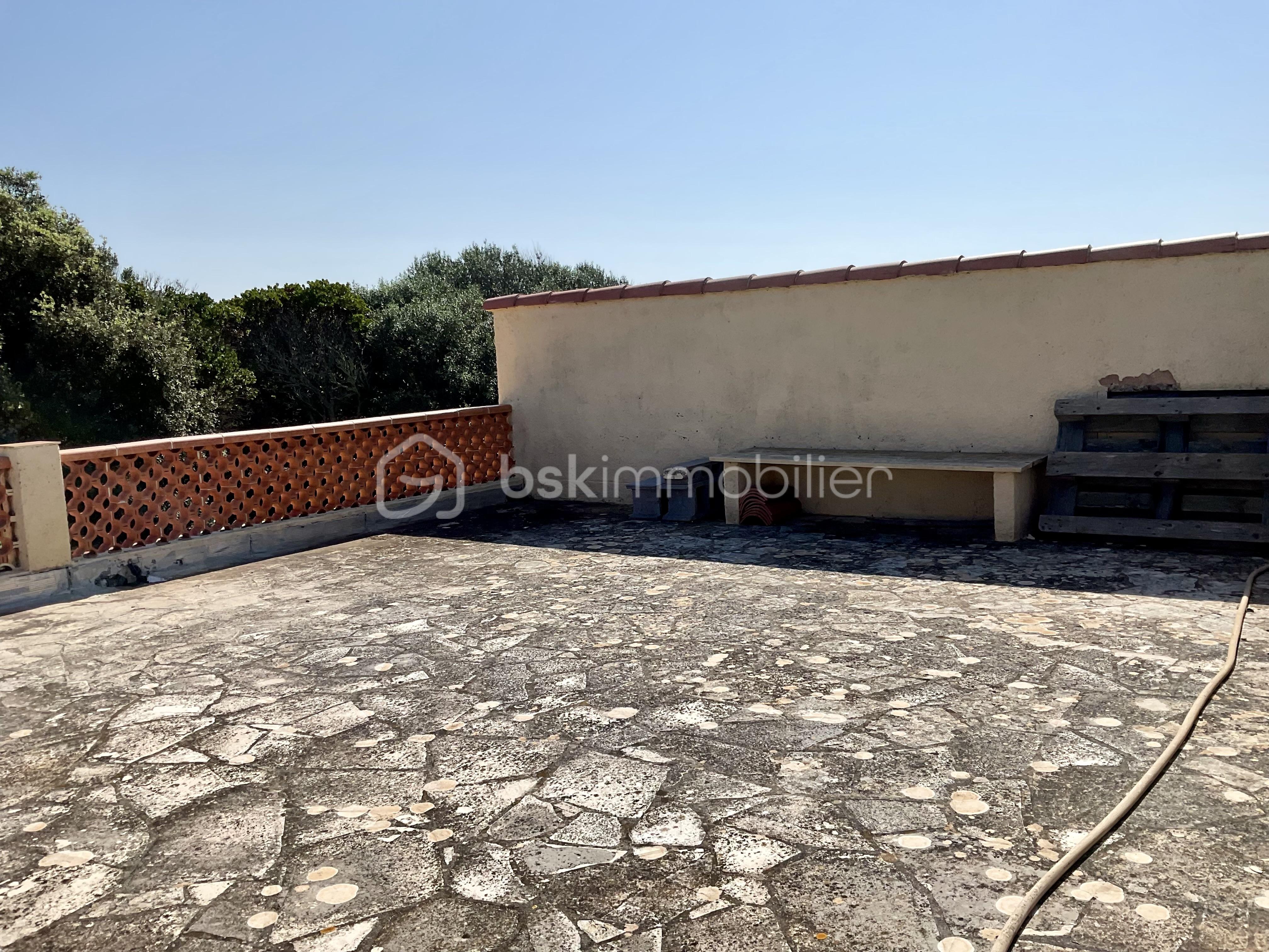 Maison de 175 m² - IMG_1685.jpeg