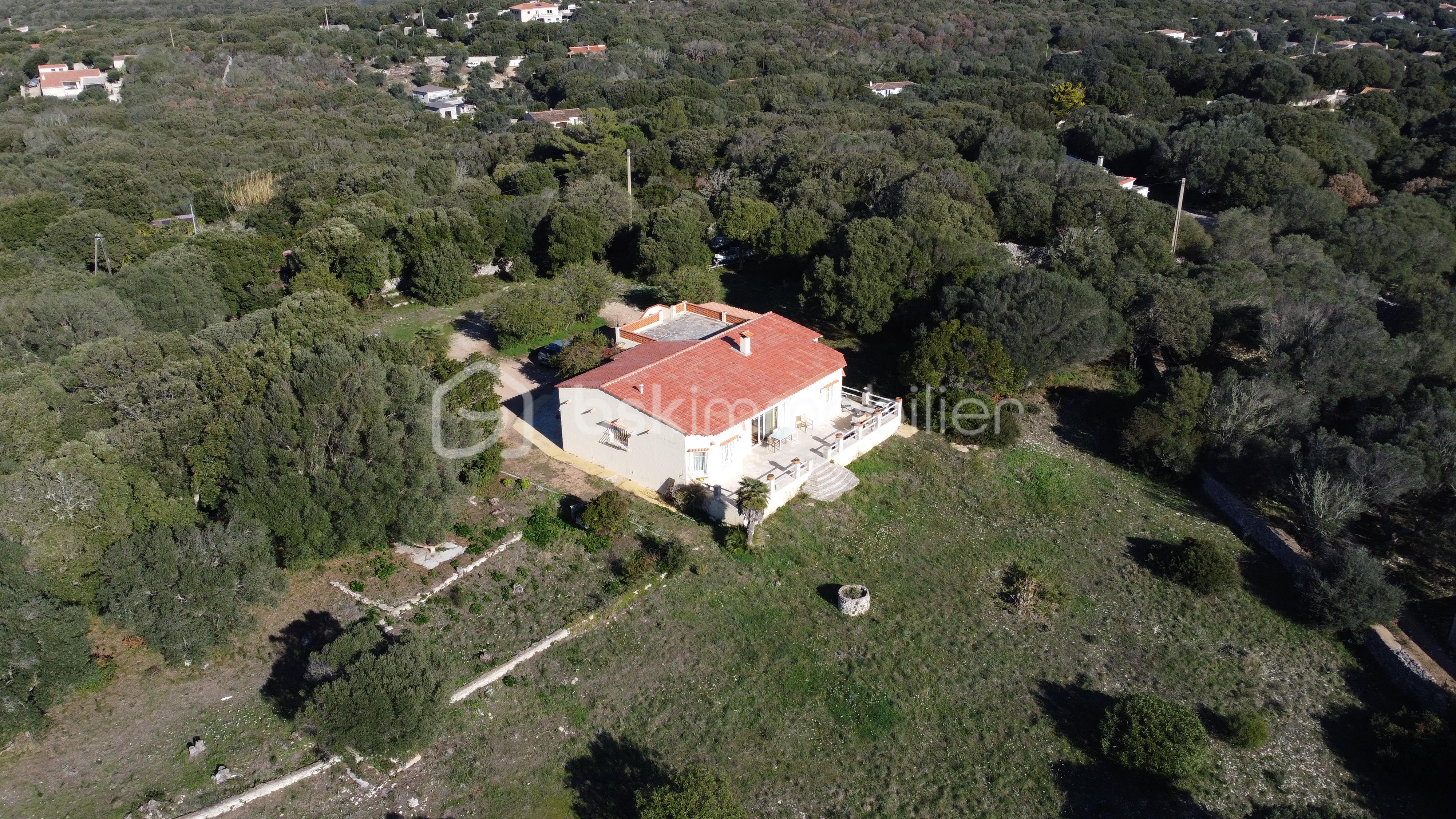 Maison de 175 m² - DJI_0537.jpeg