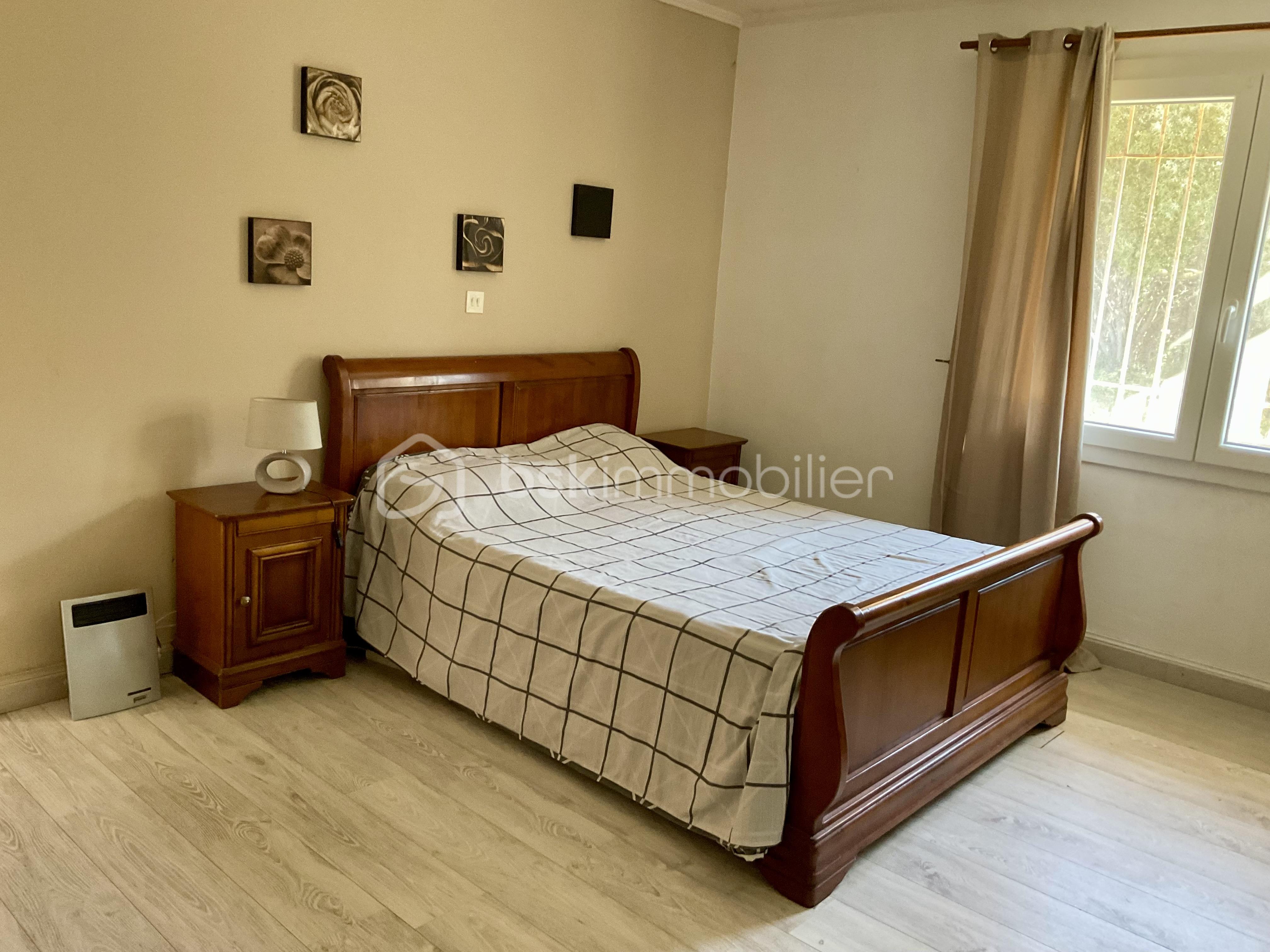 Maison de 175 m² - IMG_1675.jpeg