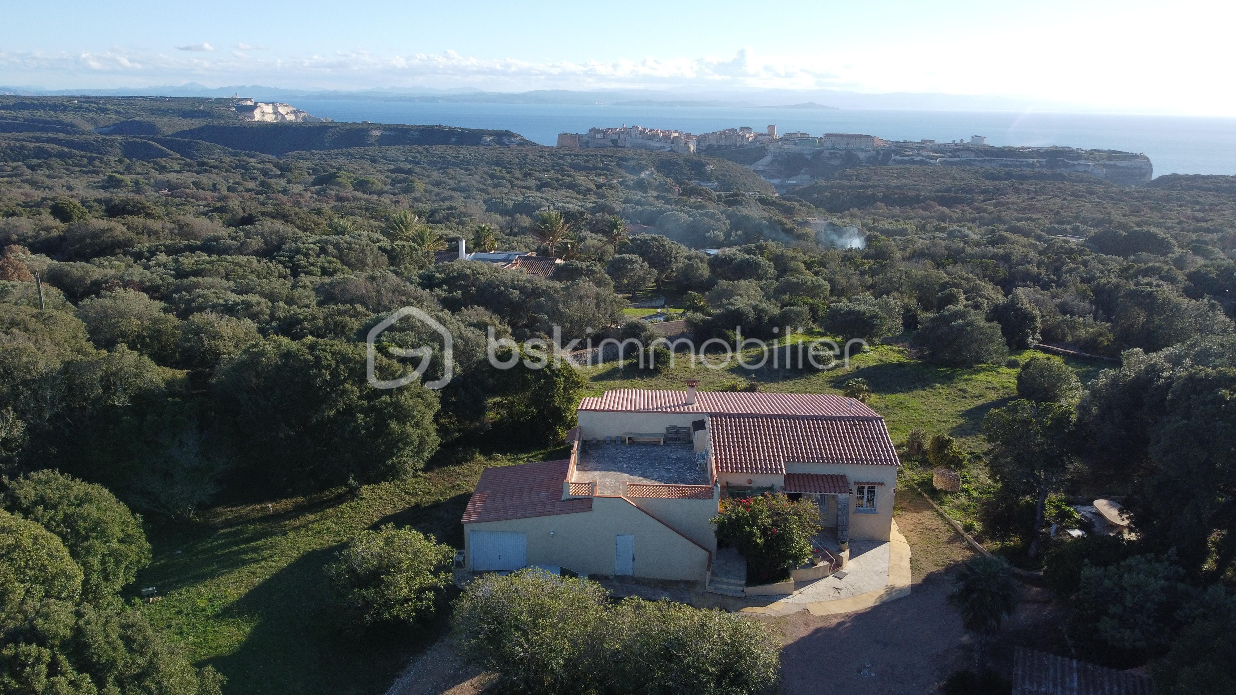 Maison de 175 m² - DJI_0035.jpeg