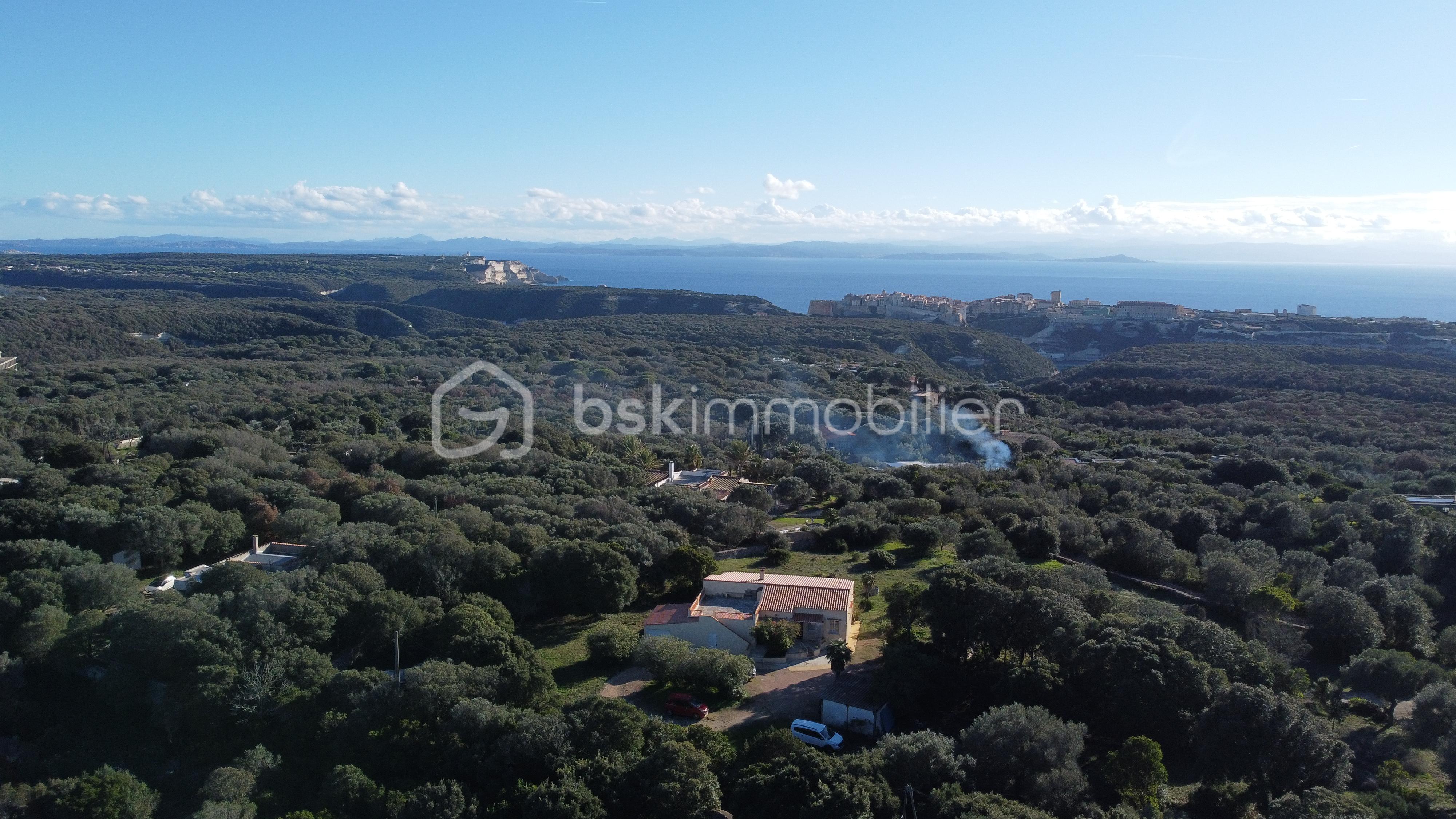 Maison de 175 m² - DJI_0007.jpeg