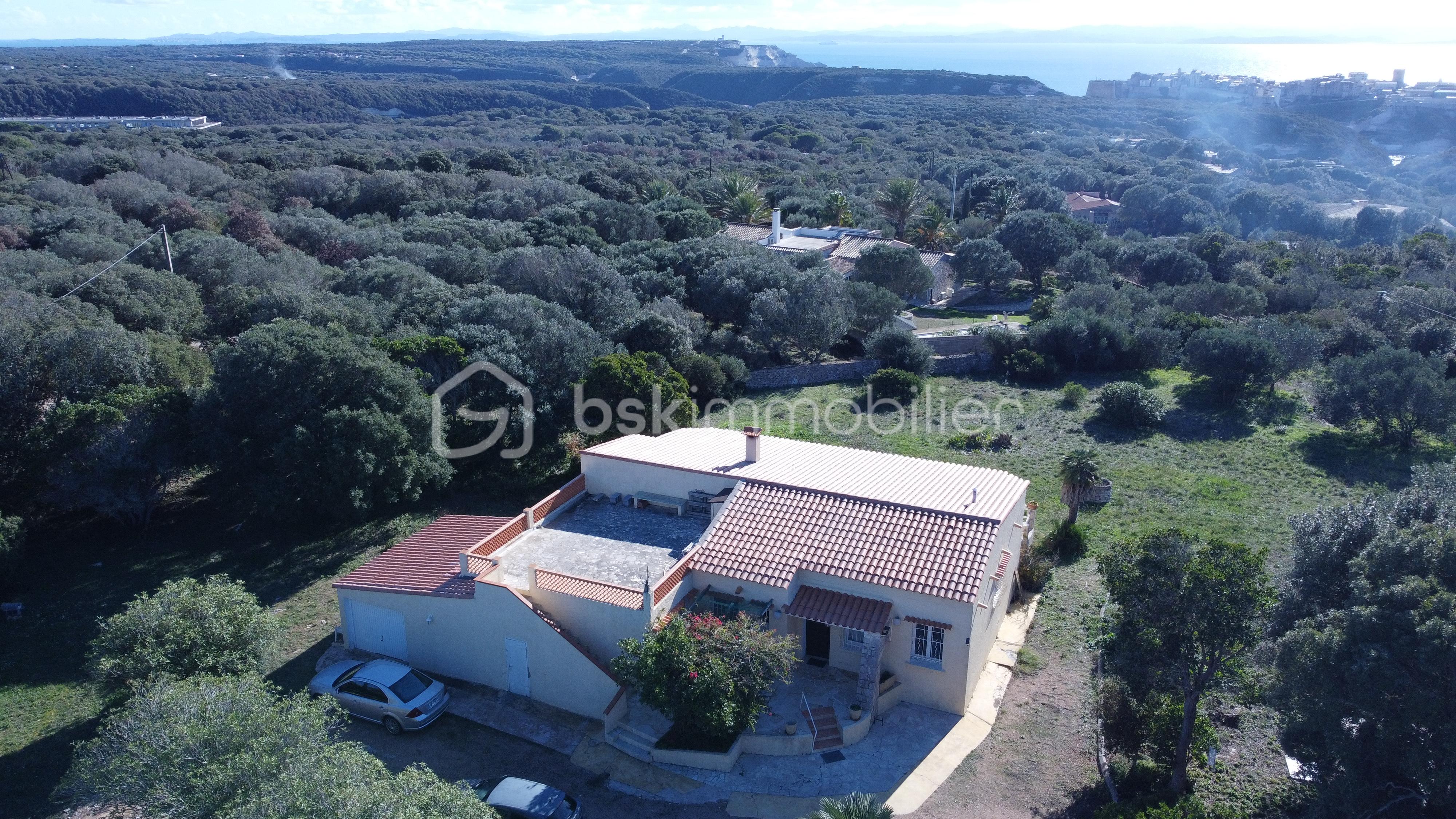 Maison de 175 m² - DJI_0526.jpeg