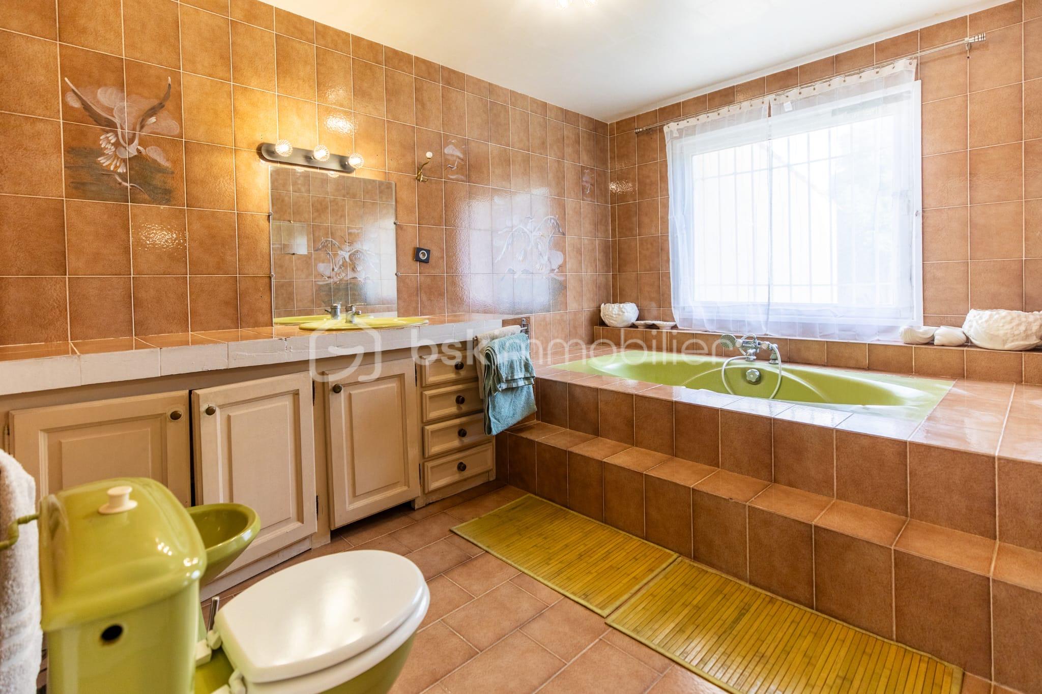 Maison de 175 m² - fab71019-780e-4941-8ada-2e52b75a368b.jpeg