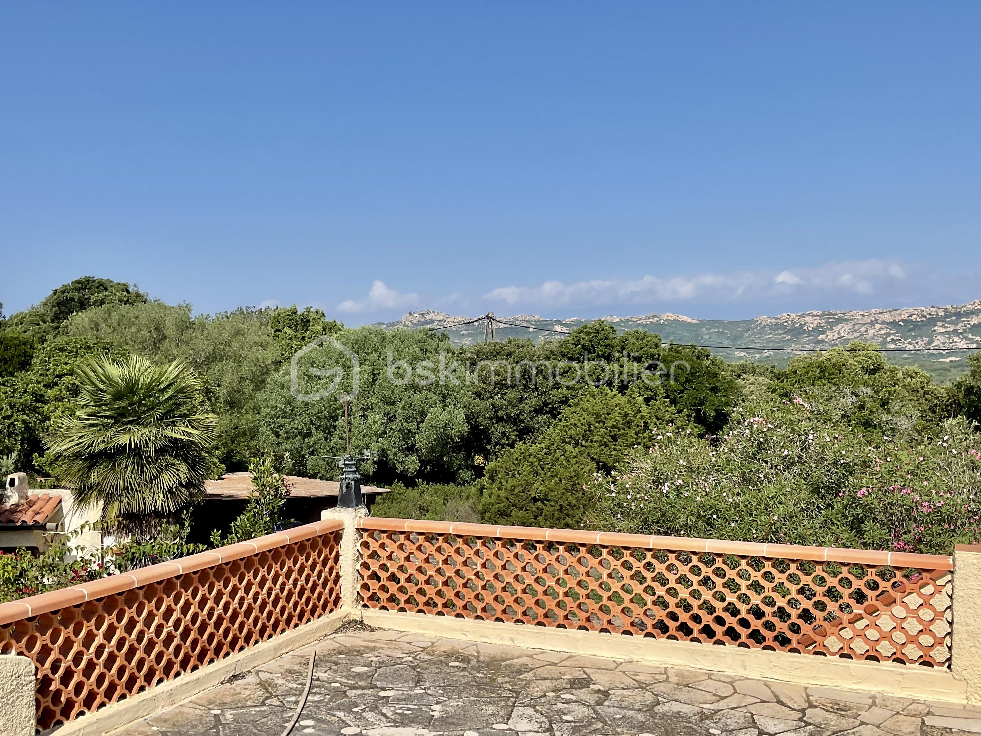 Maison de 175 m² - IMG_1691.jpeg