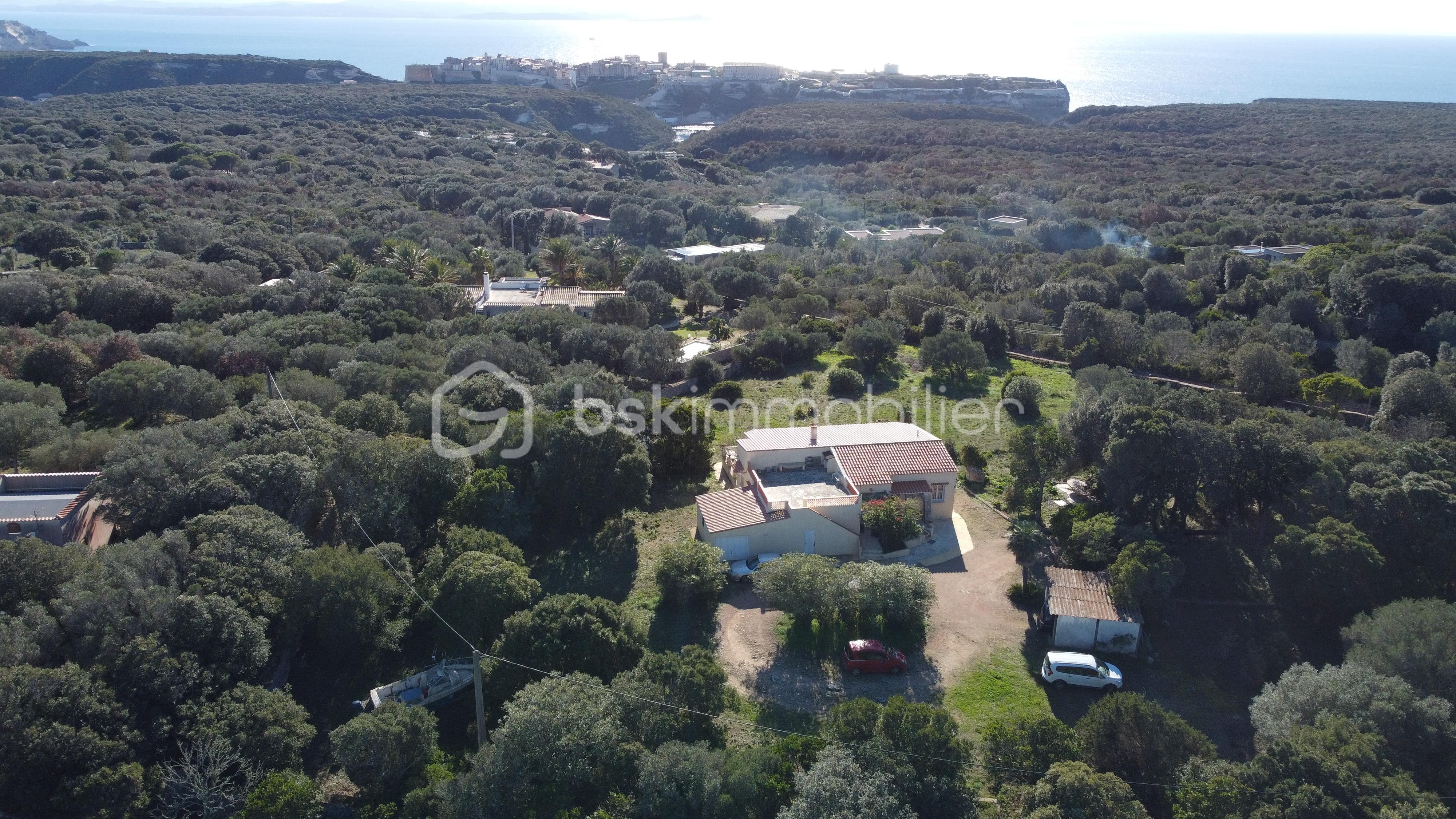 Maison de 175 m² - DJI_0540.jpeg