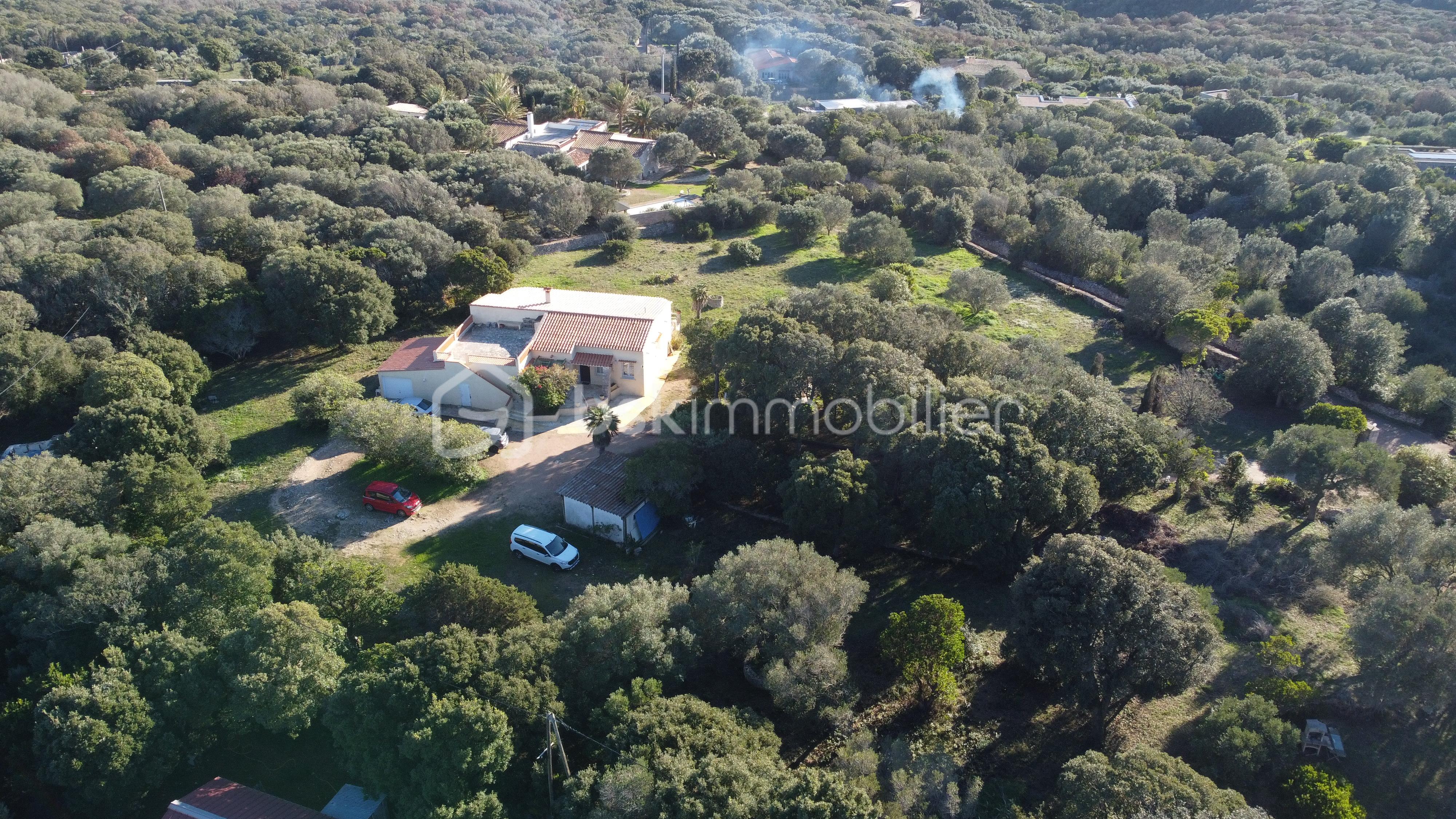 Maison de 175 m² - DJI_0009.jpeg