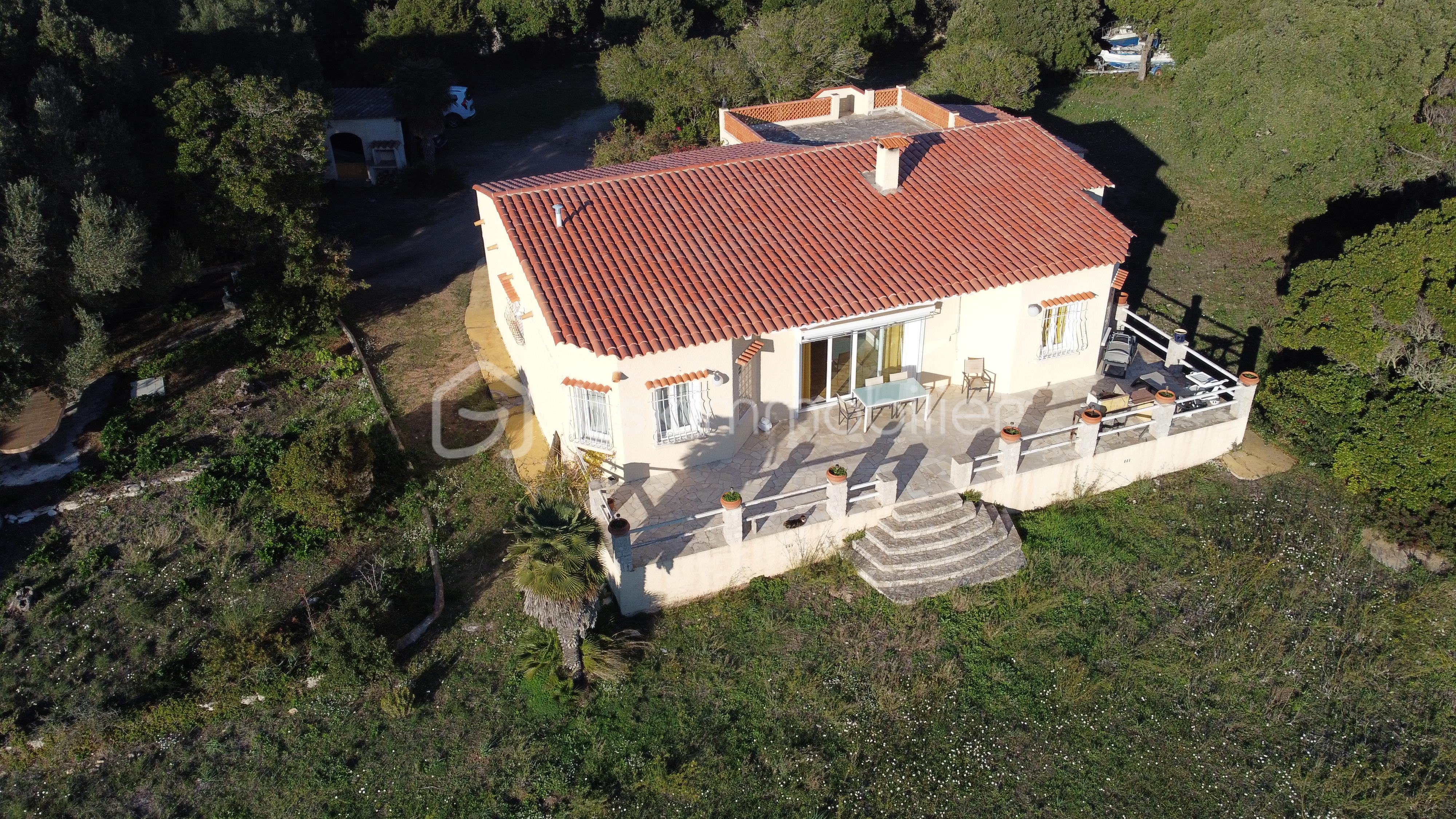 Maison de 175 m² - DJI_0029.jpeg