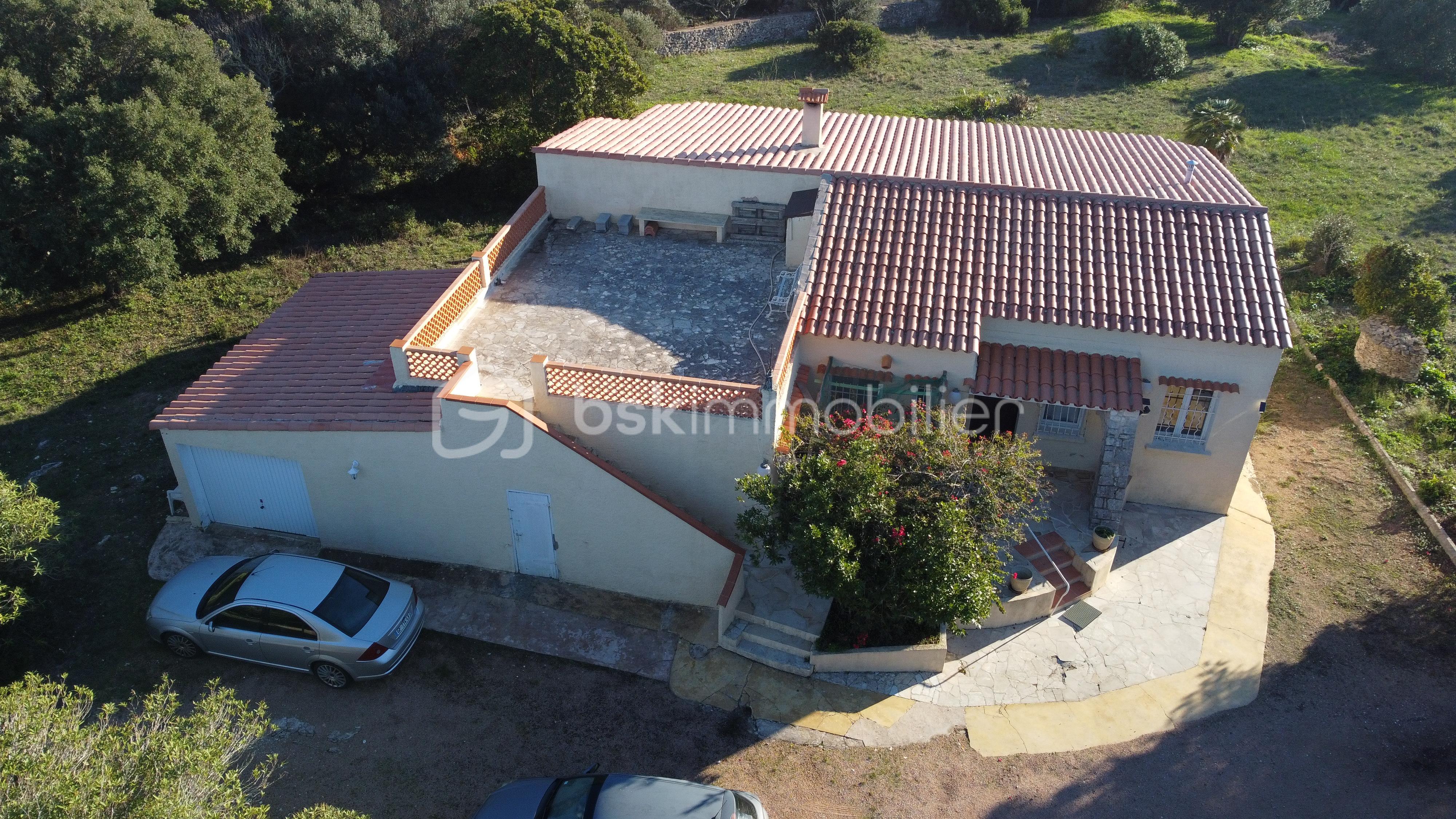 Maison de 175 m² - DJI_0024.jpeg