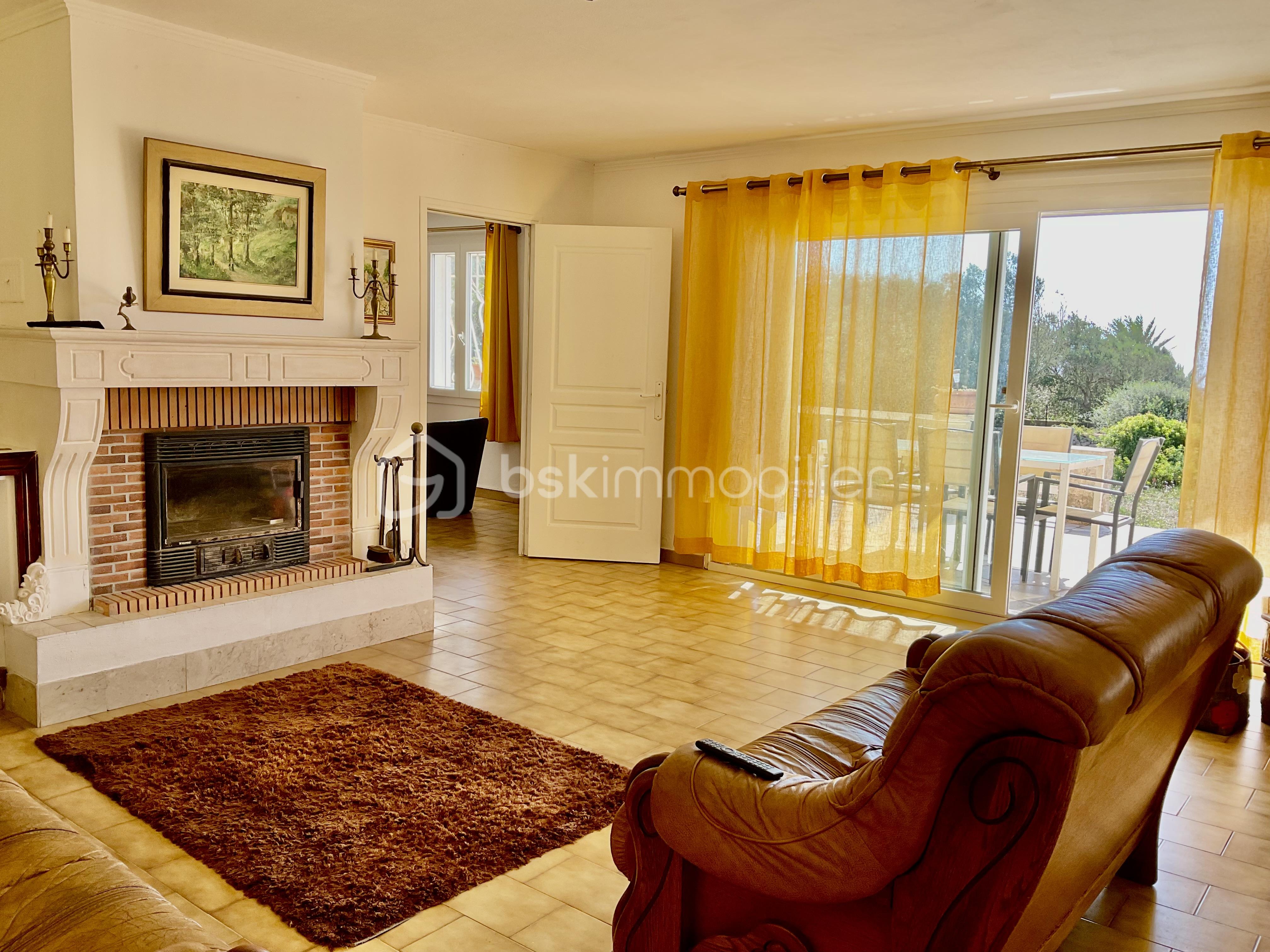 Maison de 175 m² - IMG_1678.jpeg