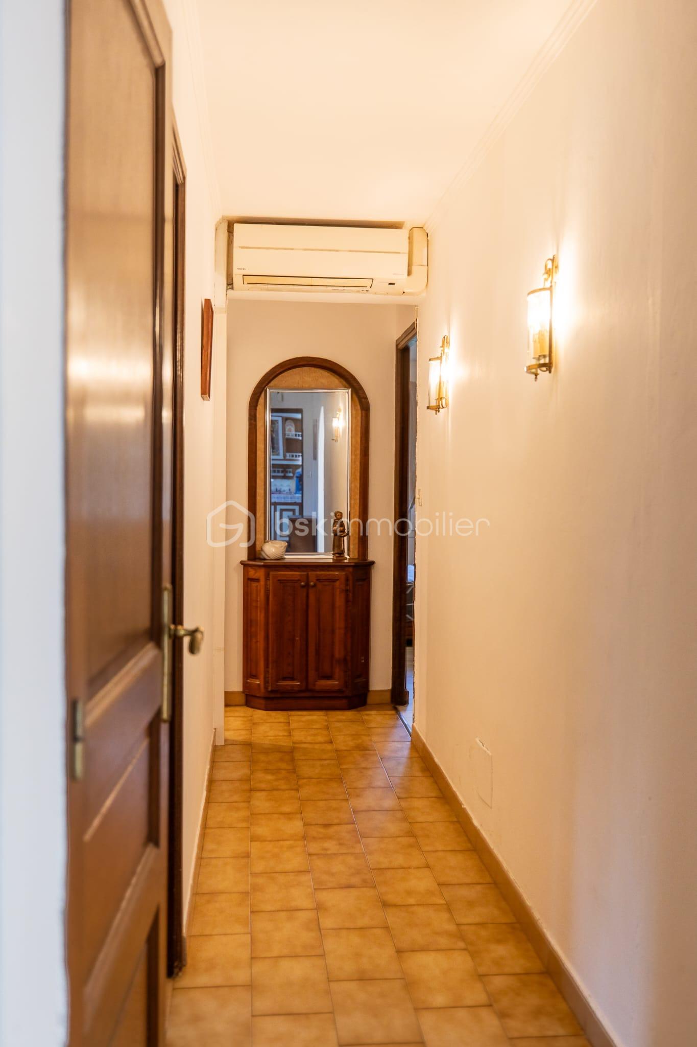 Maison de 175 m² - bc5a5ac0-48ae-4e4c-955d-6910f58d154b.jpeg