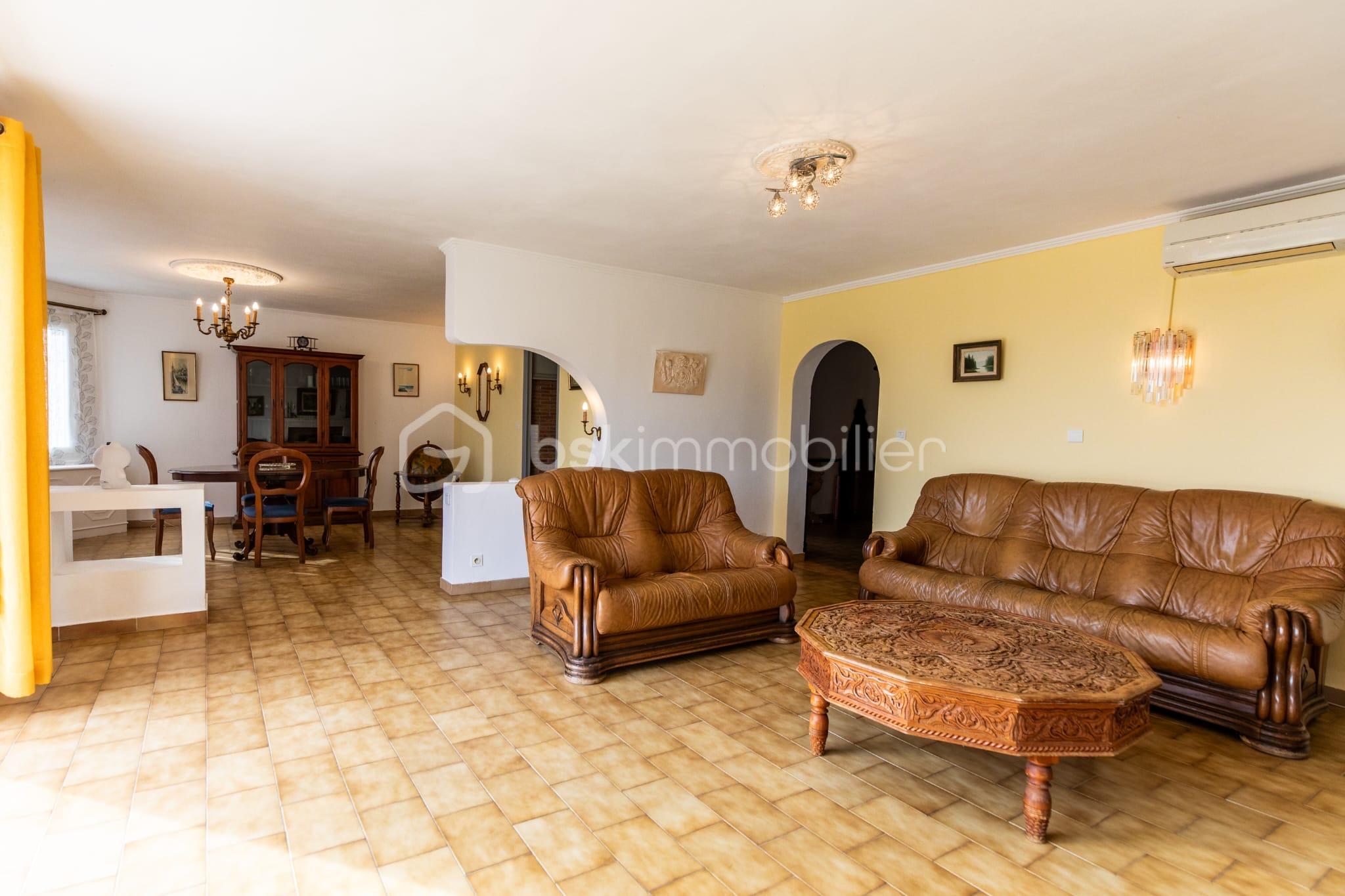 Maison de 175 m² - 68aa07f2-c1a3-4cee-aeb8-b0e9d8e5ea70.jpeg