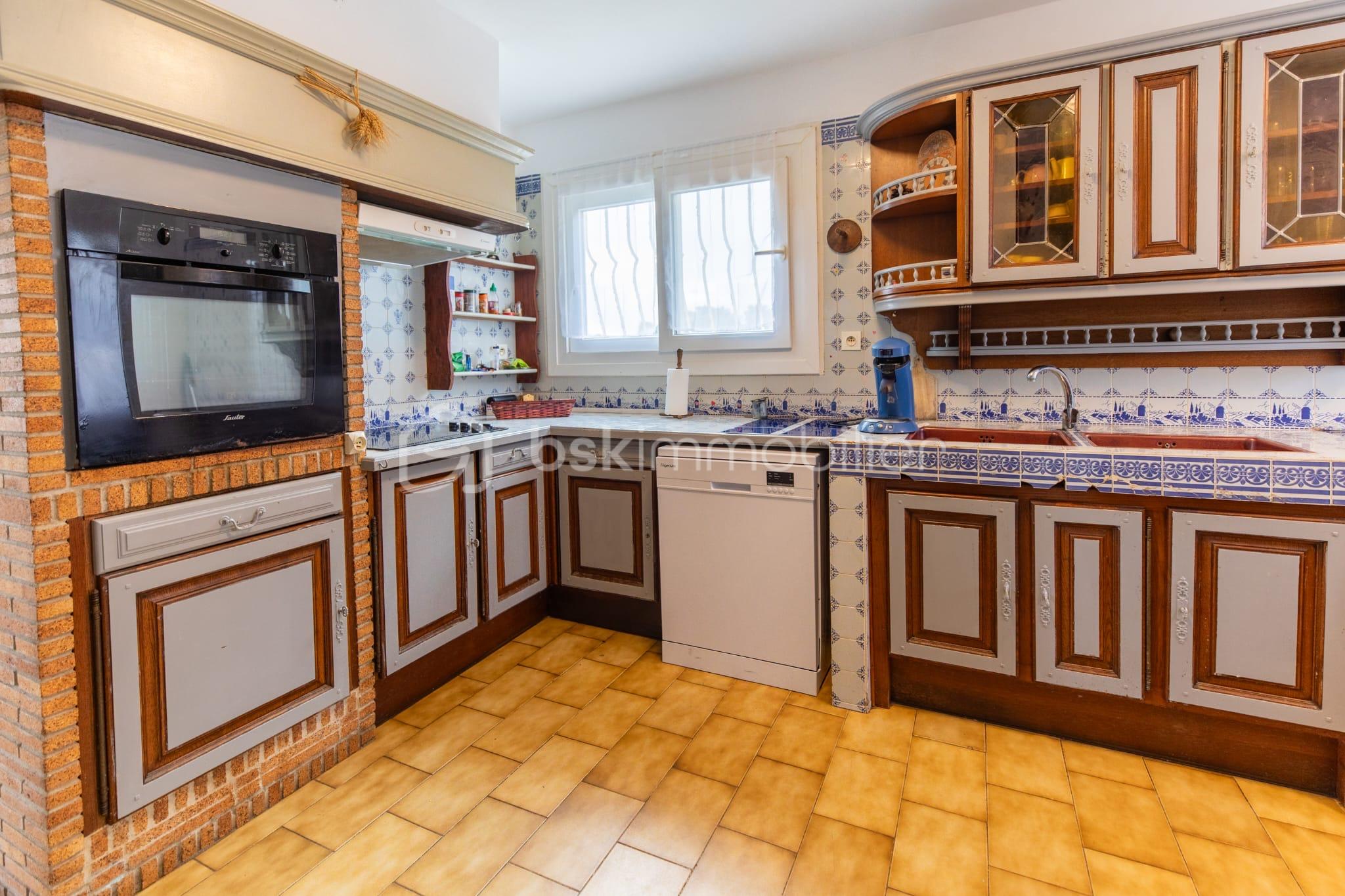 Maison de 175 m² - c2788f24-2d58-4b6e-b592-69063a87de5b.jpeg