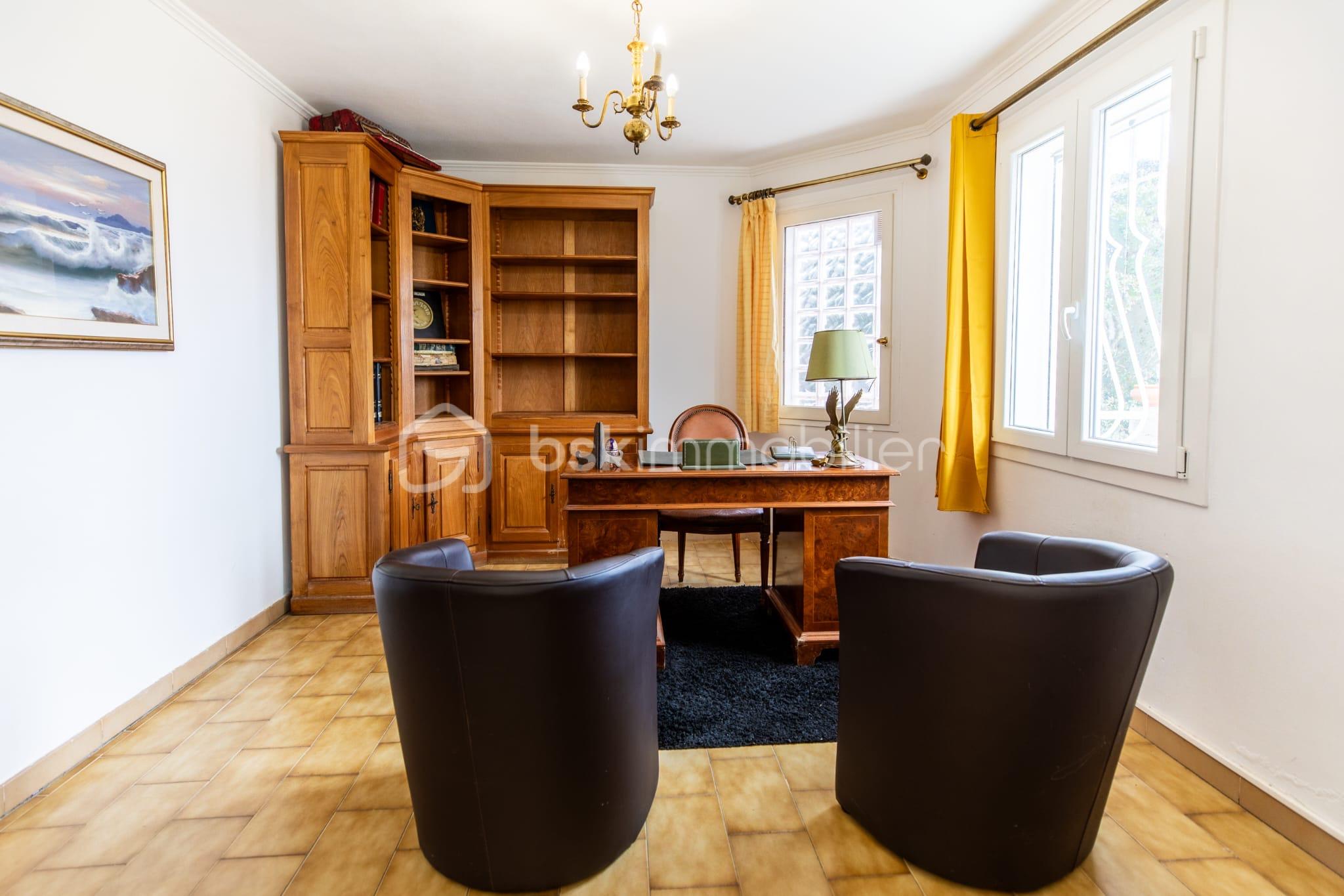 Maison de 175 m² - 5a136d5f-691e-4dde-8d58-c44ab45704e7.jpeg