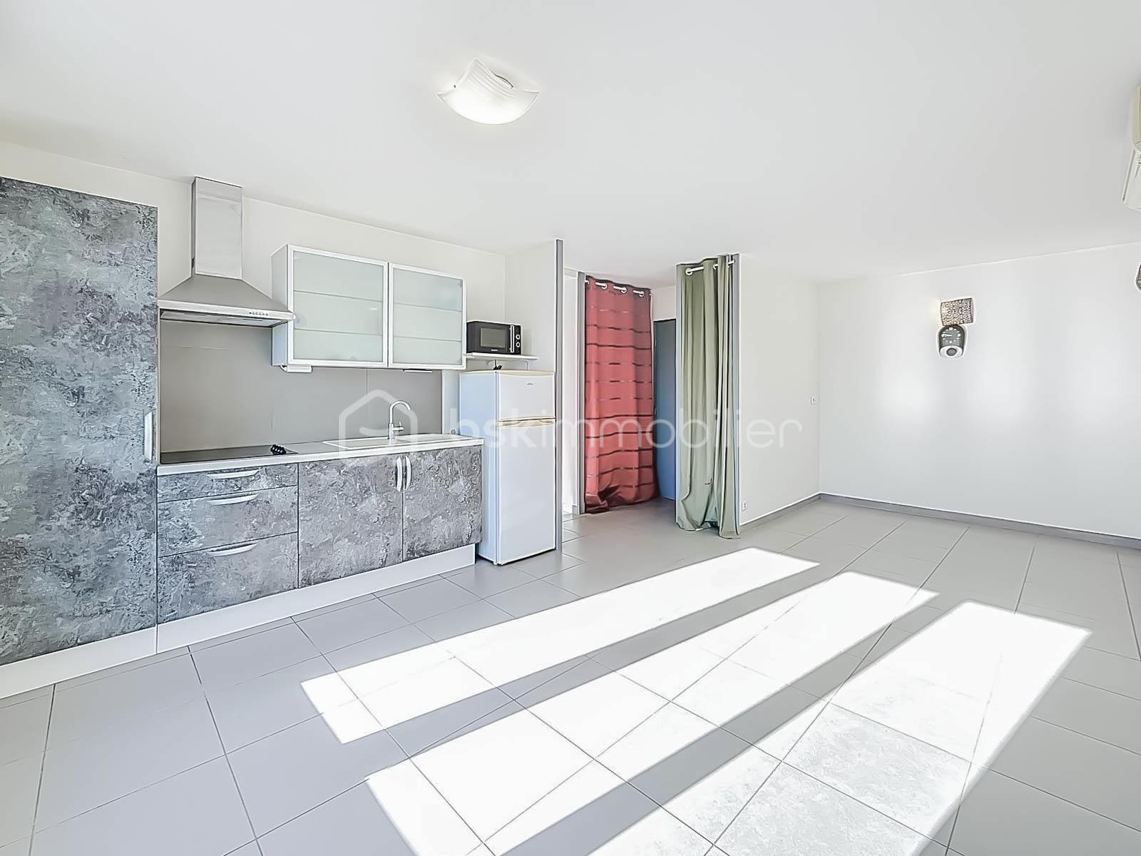 Appartement de 38 m² - PHOTO-2025-11-21-12-27-32 10.jpg