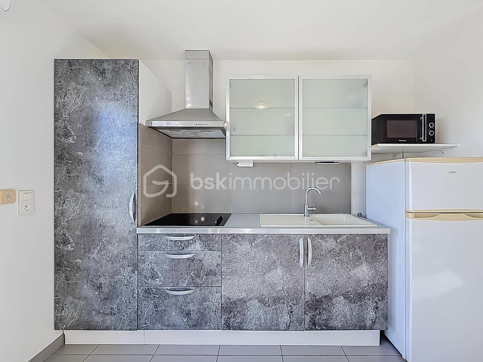 Appartement de 38 m² - PHOTO-2025-11-21-12-27-32 3.jpg