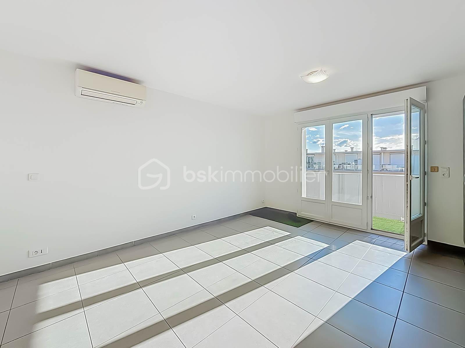 Appartement de 38 m² - PHOTO-2025-11-21-12-27-32 7.jpg