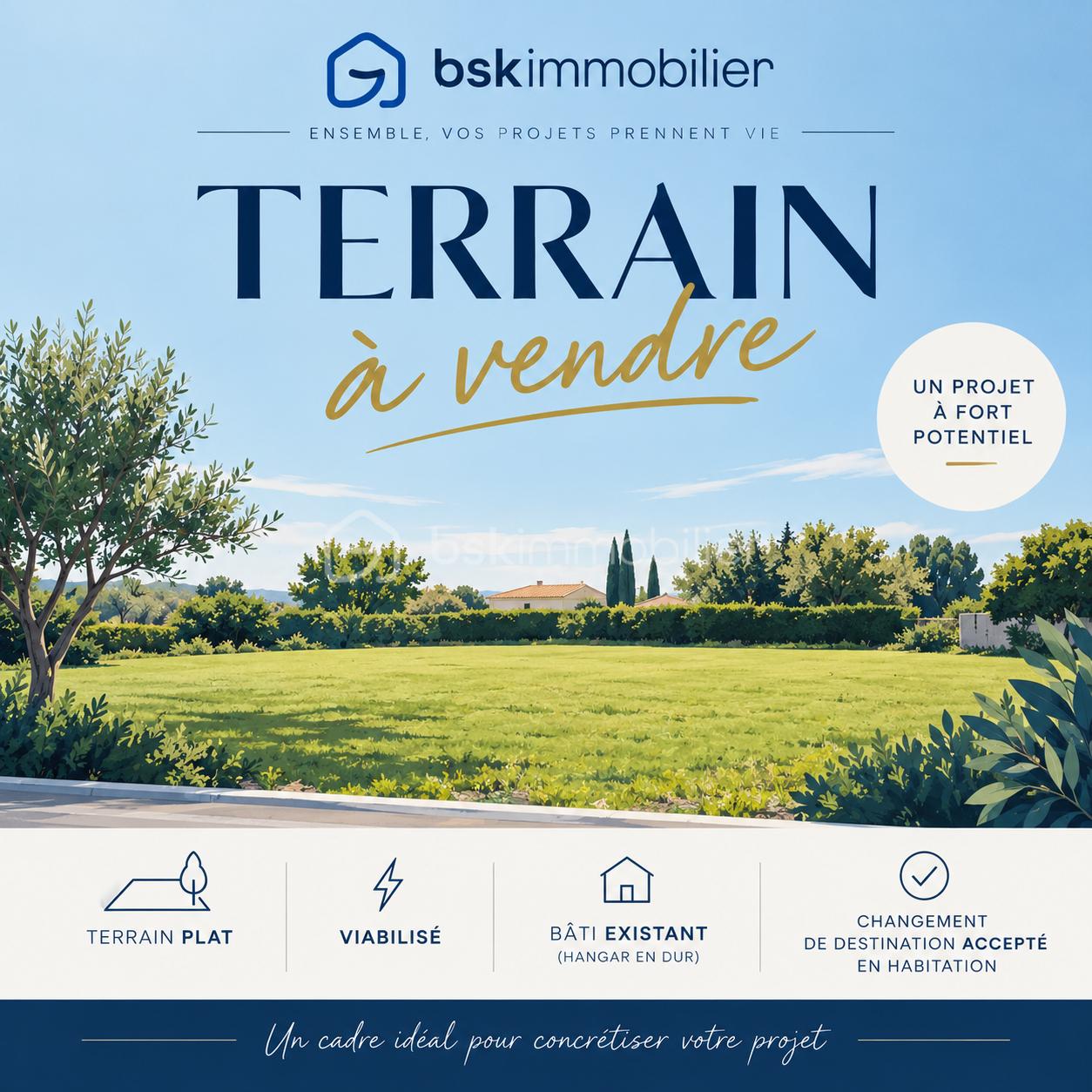 Terrain à vendre, cadre idéal.png