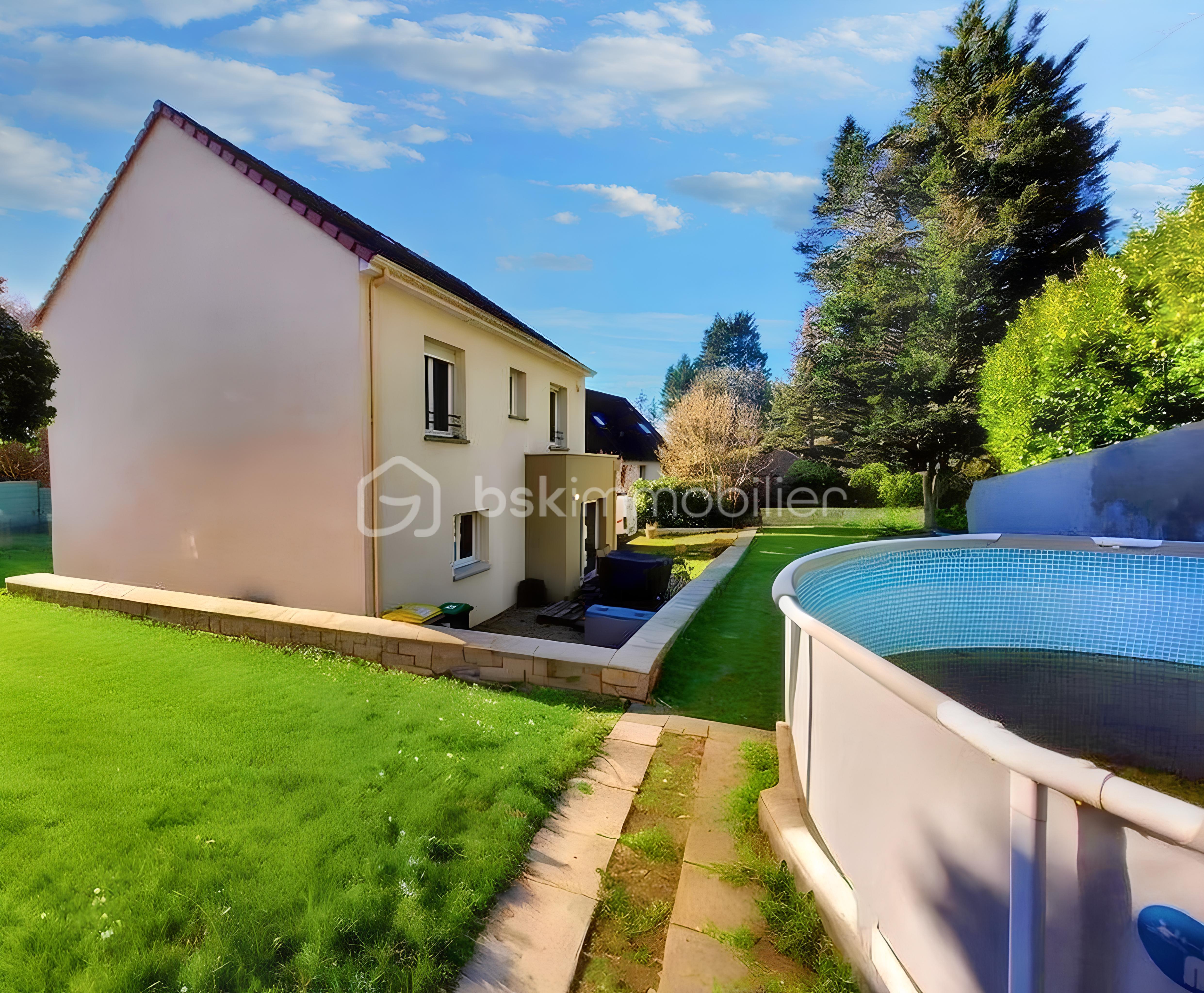 Maison de 132 m² - 677e310acfcaf.jpg