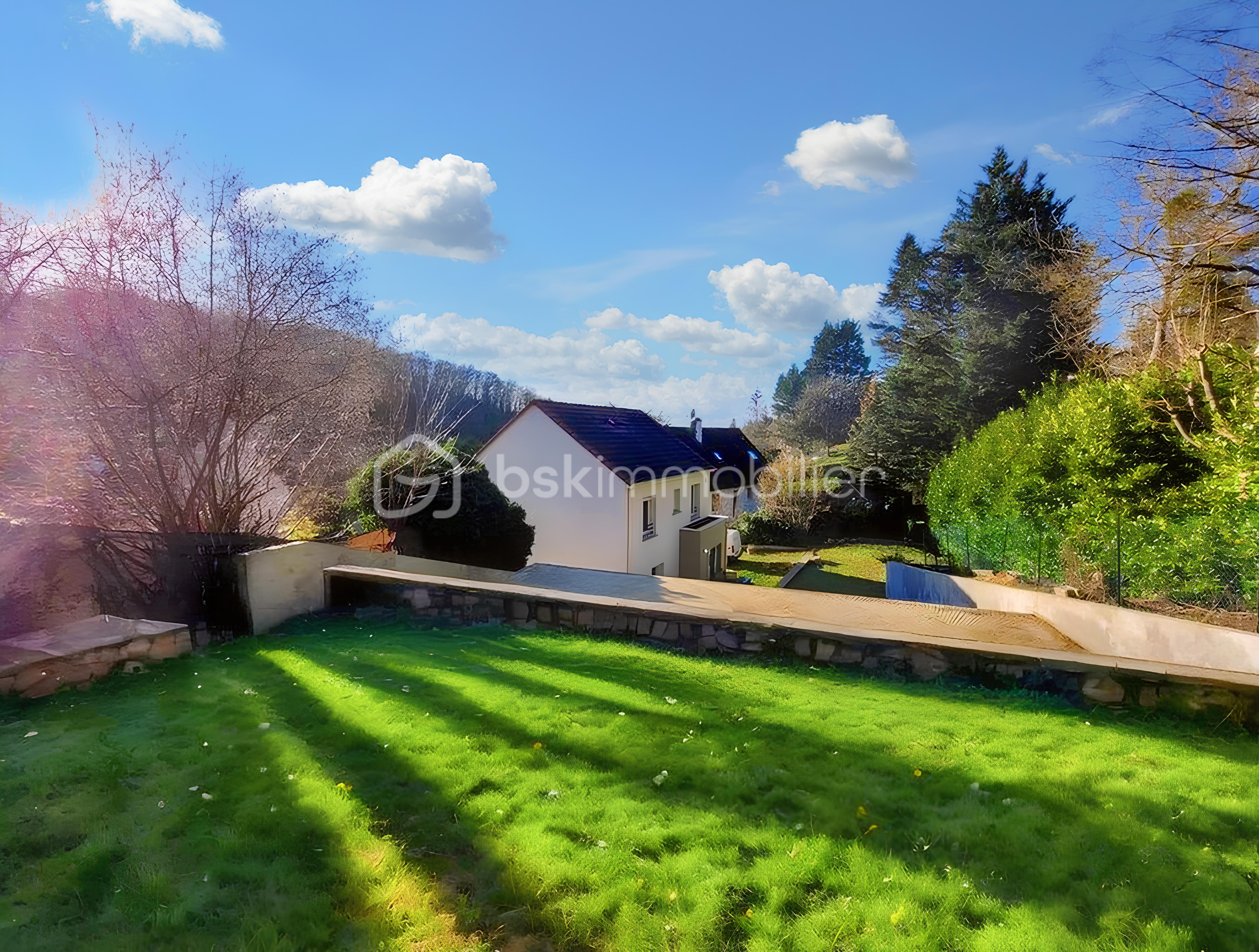 Maison de 132 m² - 677e313fda063.jpg