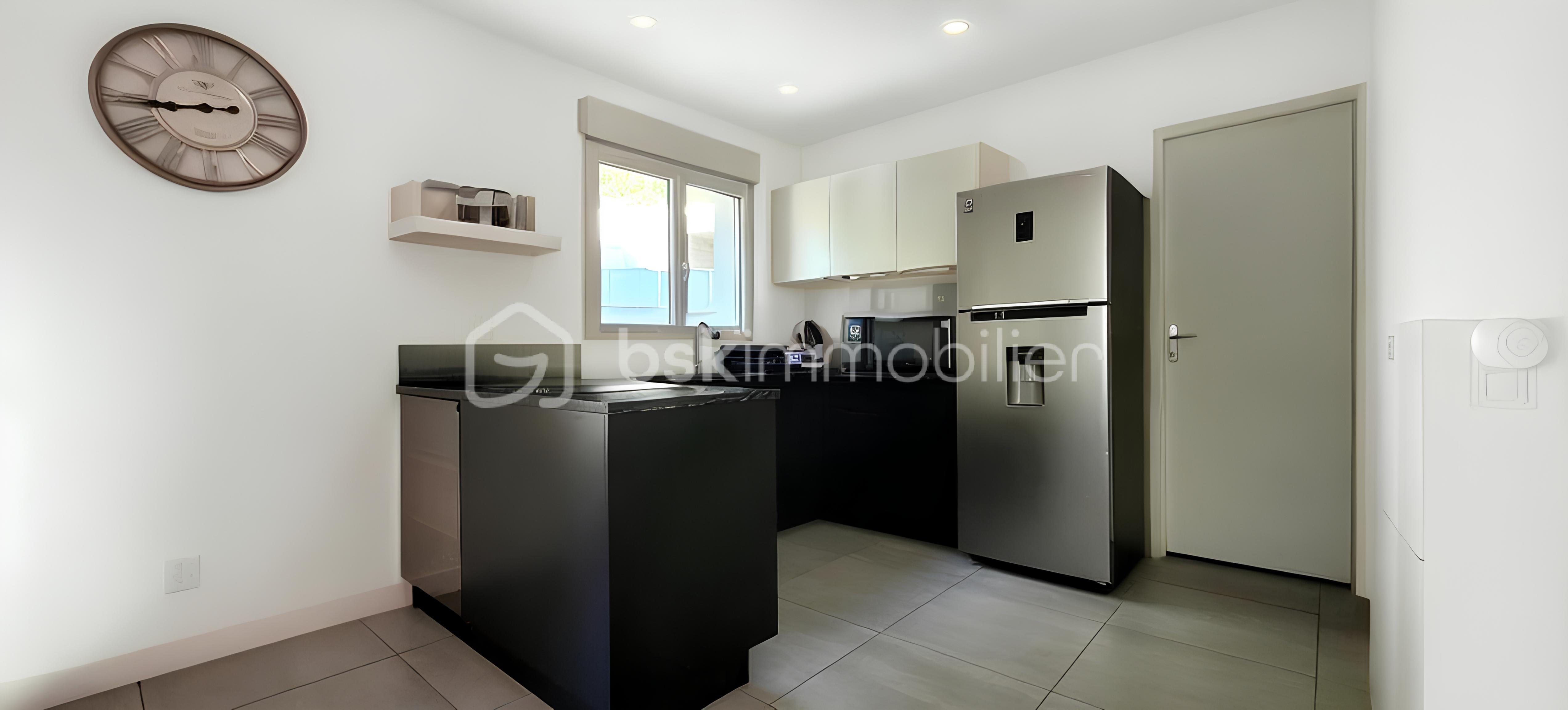 Maison de 132 m² - 0f48d3a0e8e14cc-1.jpg