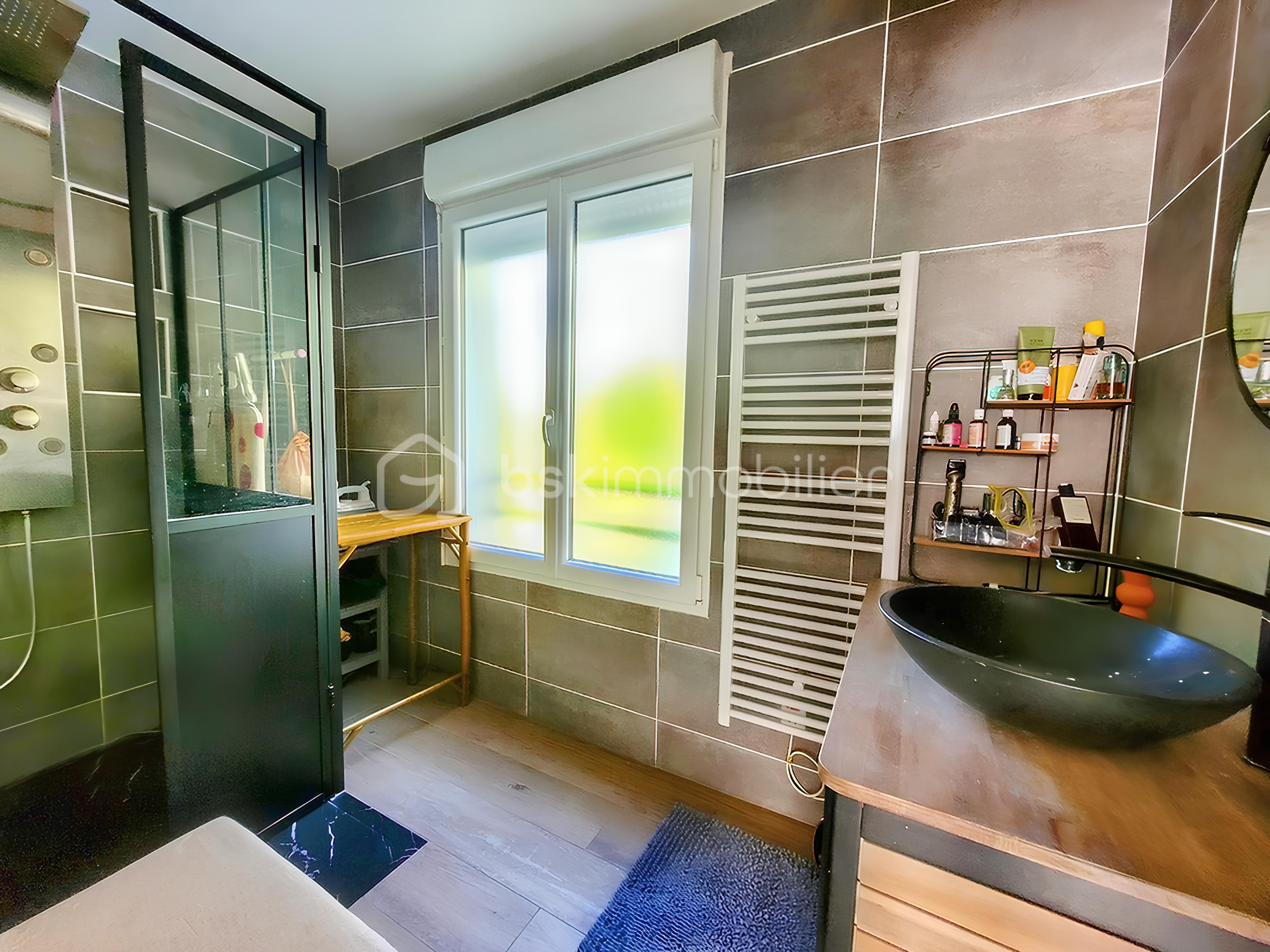 Maison de 132 m² - 677e3187e0dda.jpg