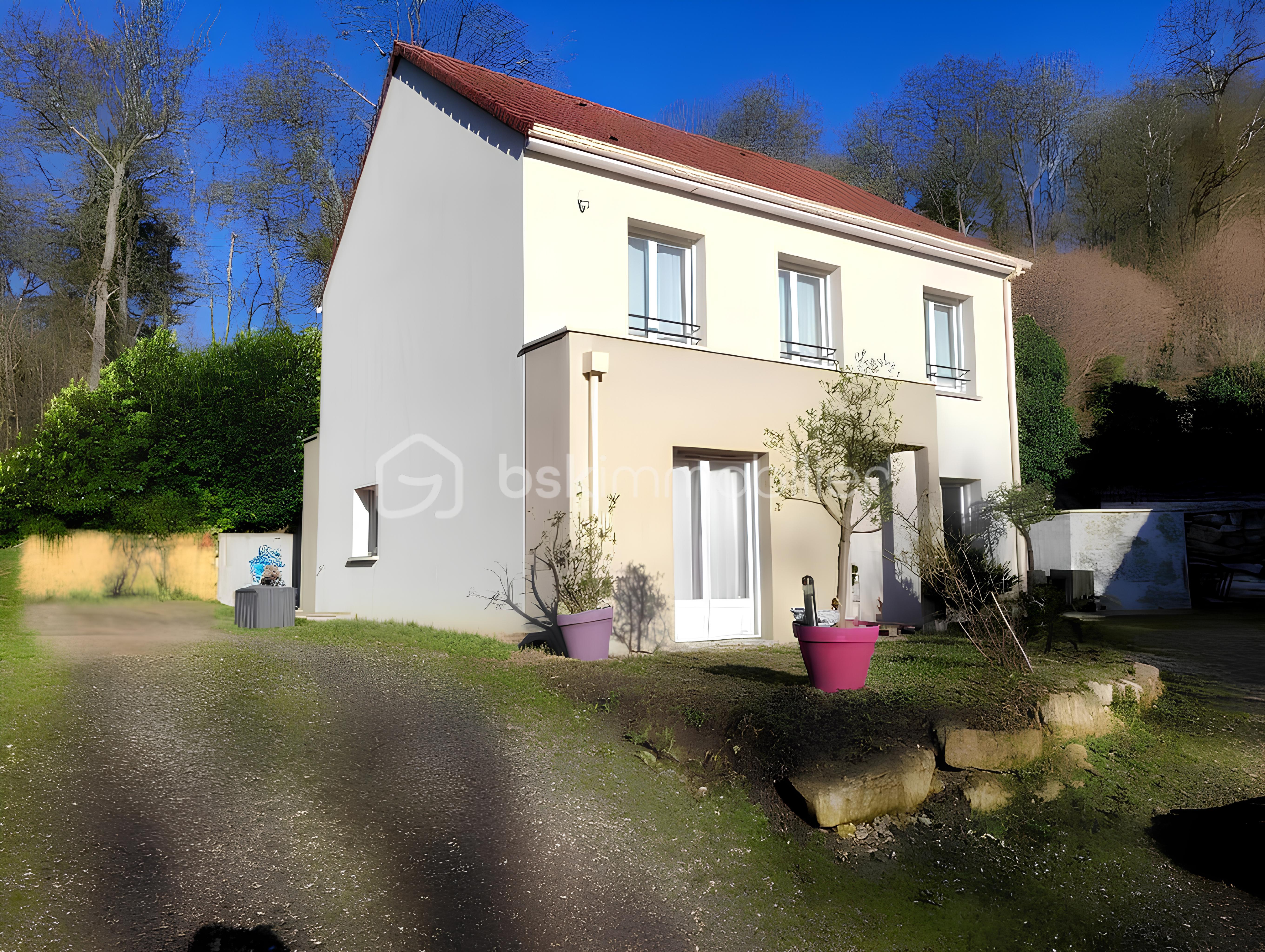 Maison de 132 m² - 9652f1ac0b84169-2 (1).jpg