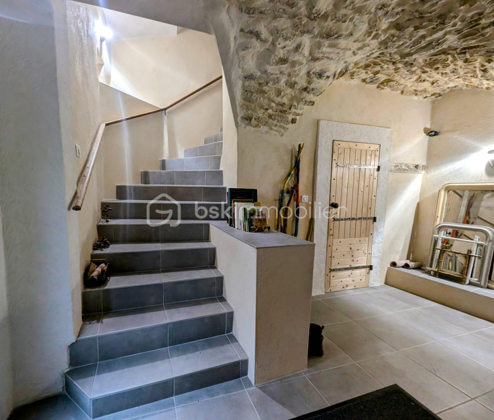 WhatsApp Image 2025-02-07 à 19.09.54_ed792dc1.jpg