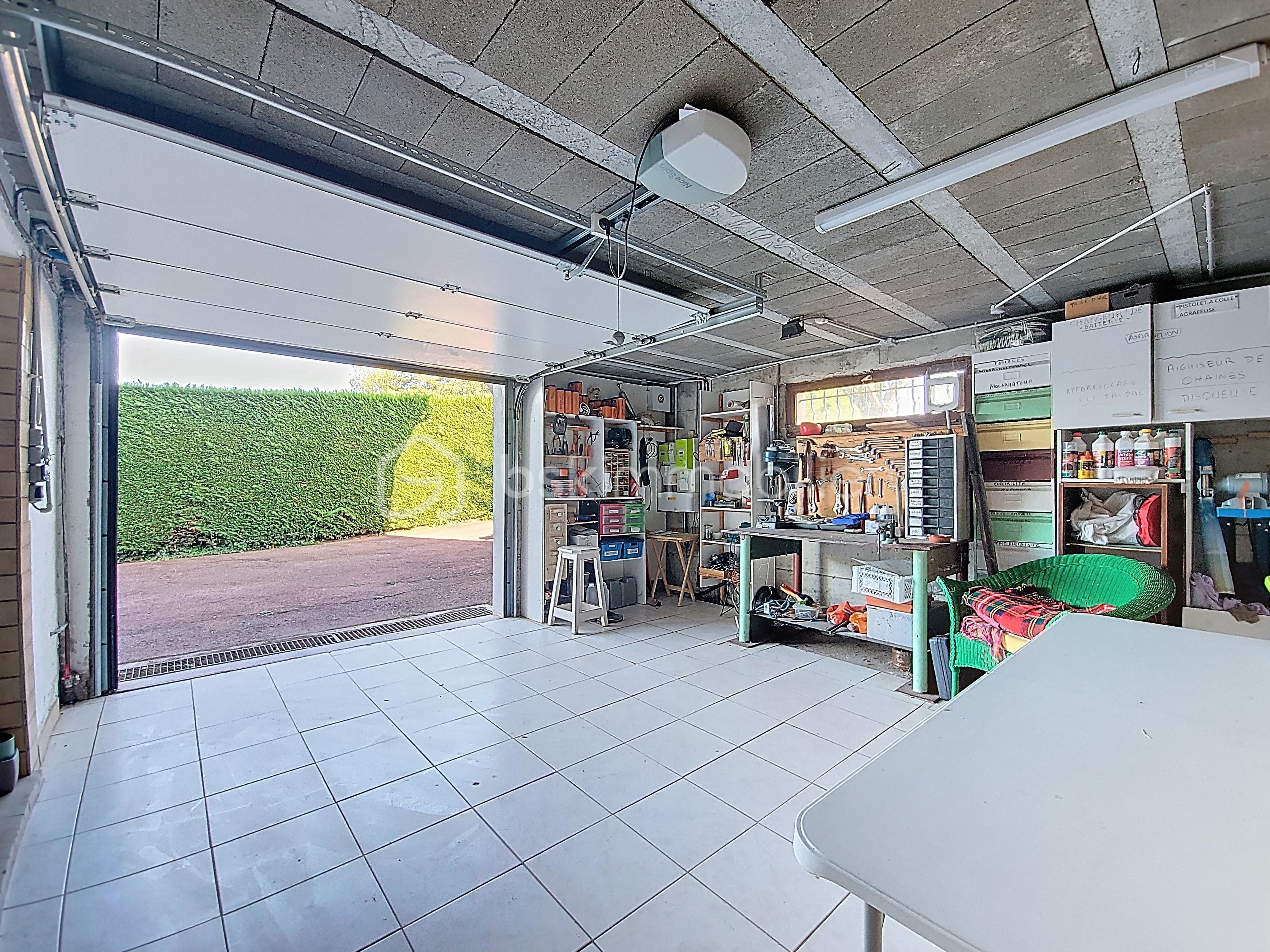 Maison traditionnelle de 134 m² - Ss-sol (3).jpg