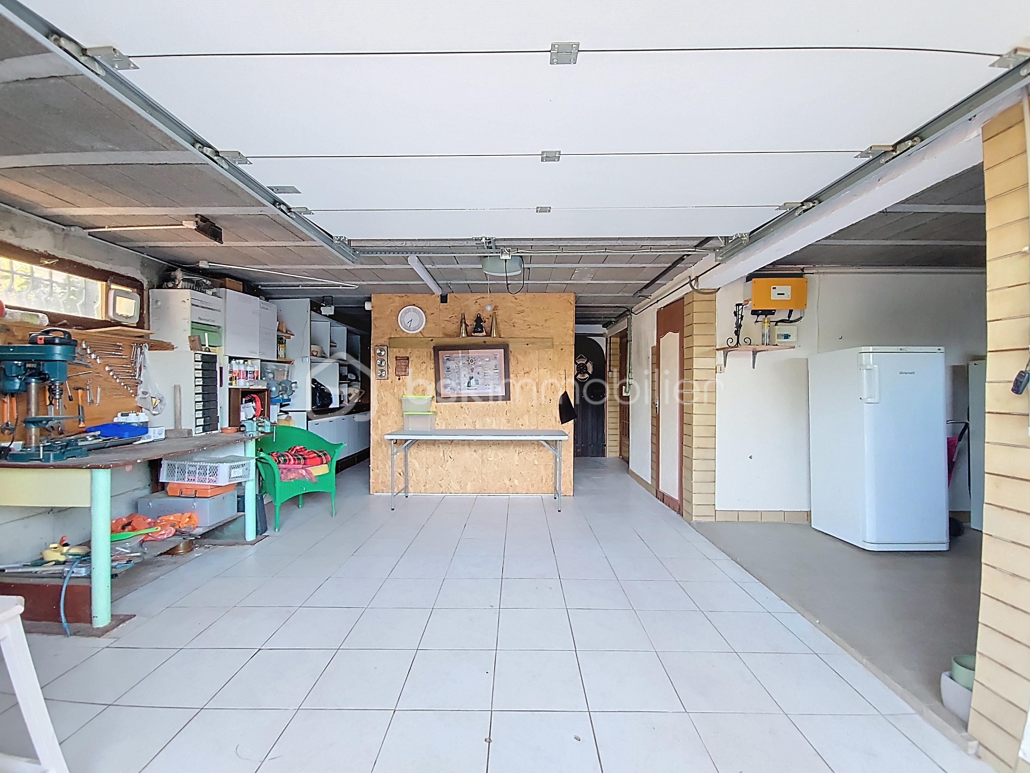 Maison traditionnelle de 134 m² - Ss-sol (1).jpg