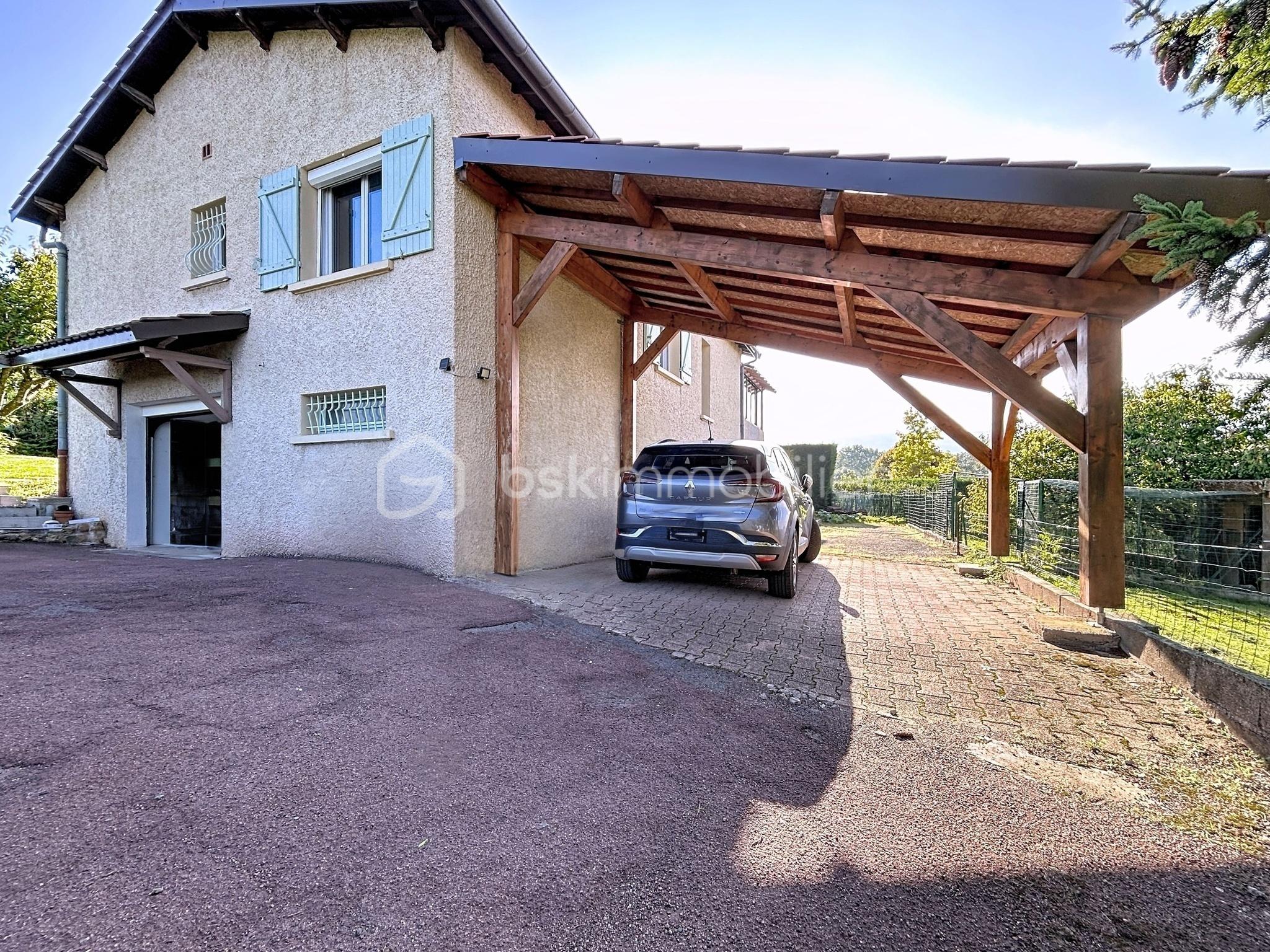 Maison traditionnelle de 134 m² - Facade (1).jpg
