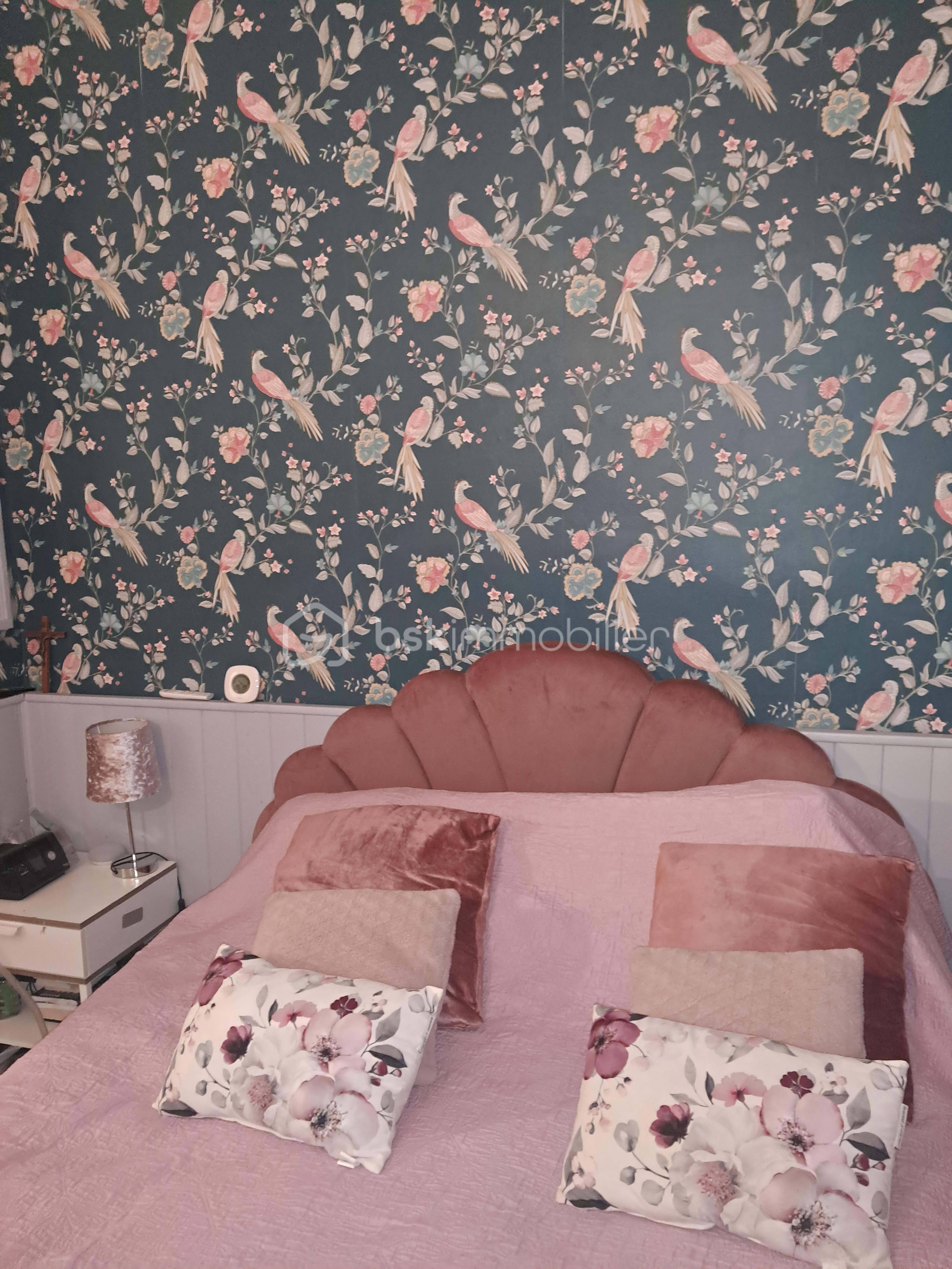 chambre parents 1.jpg