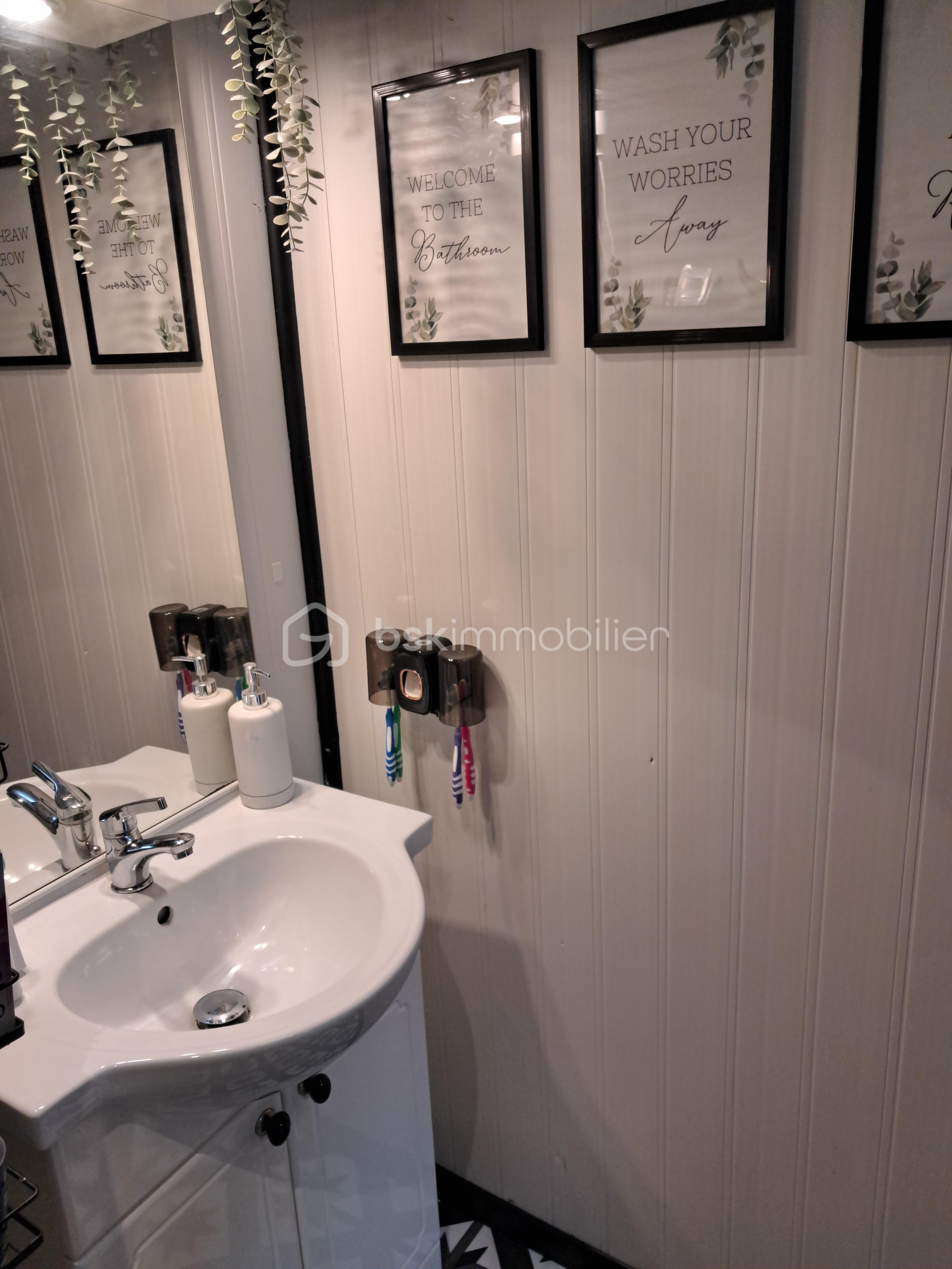salle eau 3 vasque.jpg