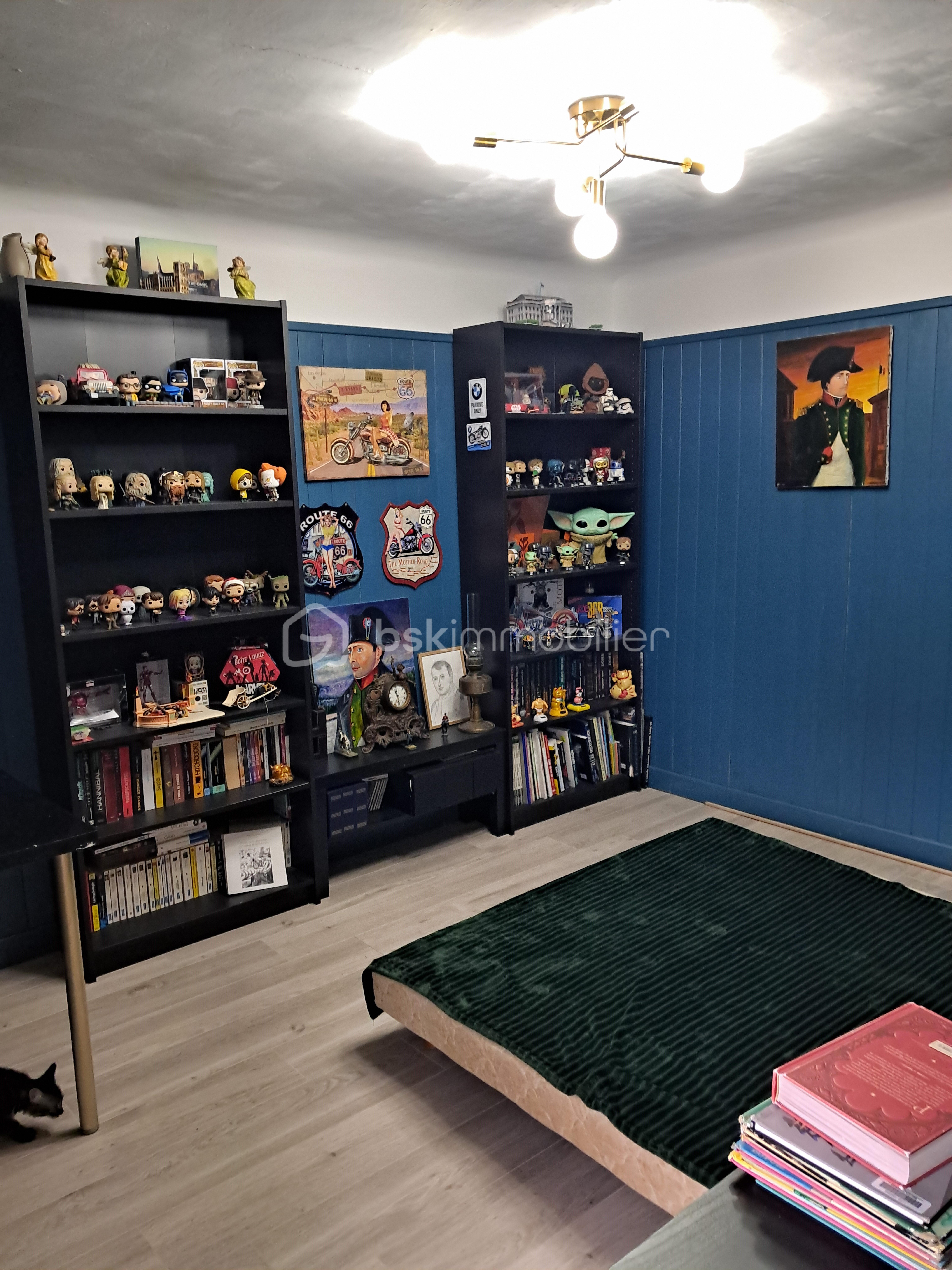 chambre bleue bien.jpg