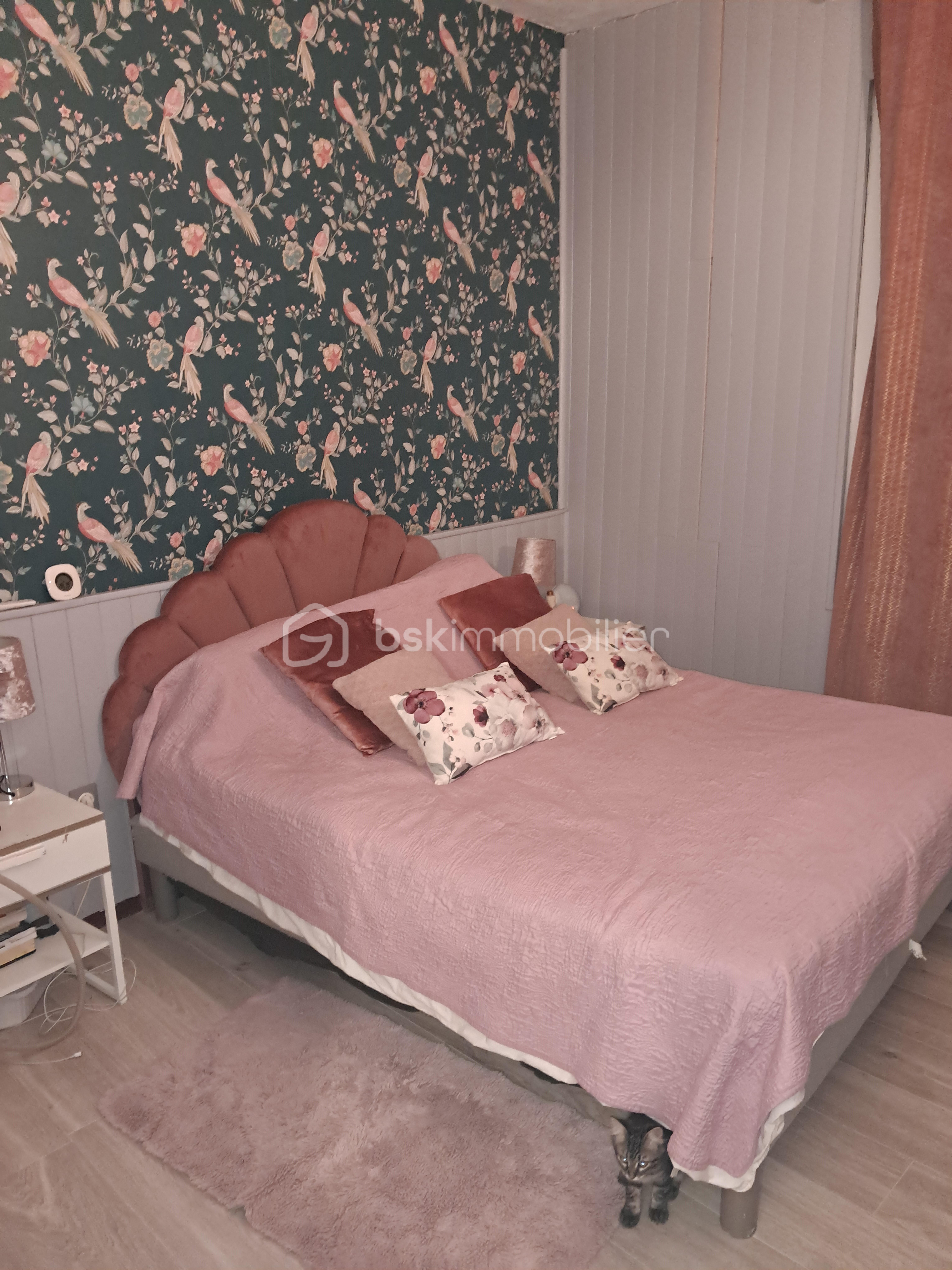 chambre parents 2.jpg