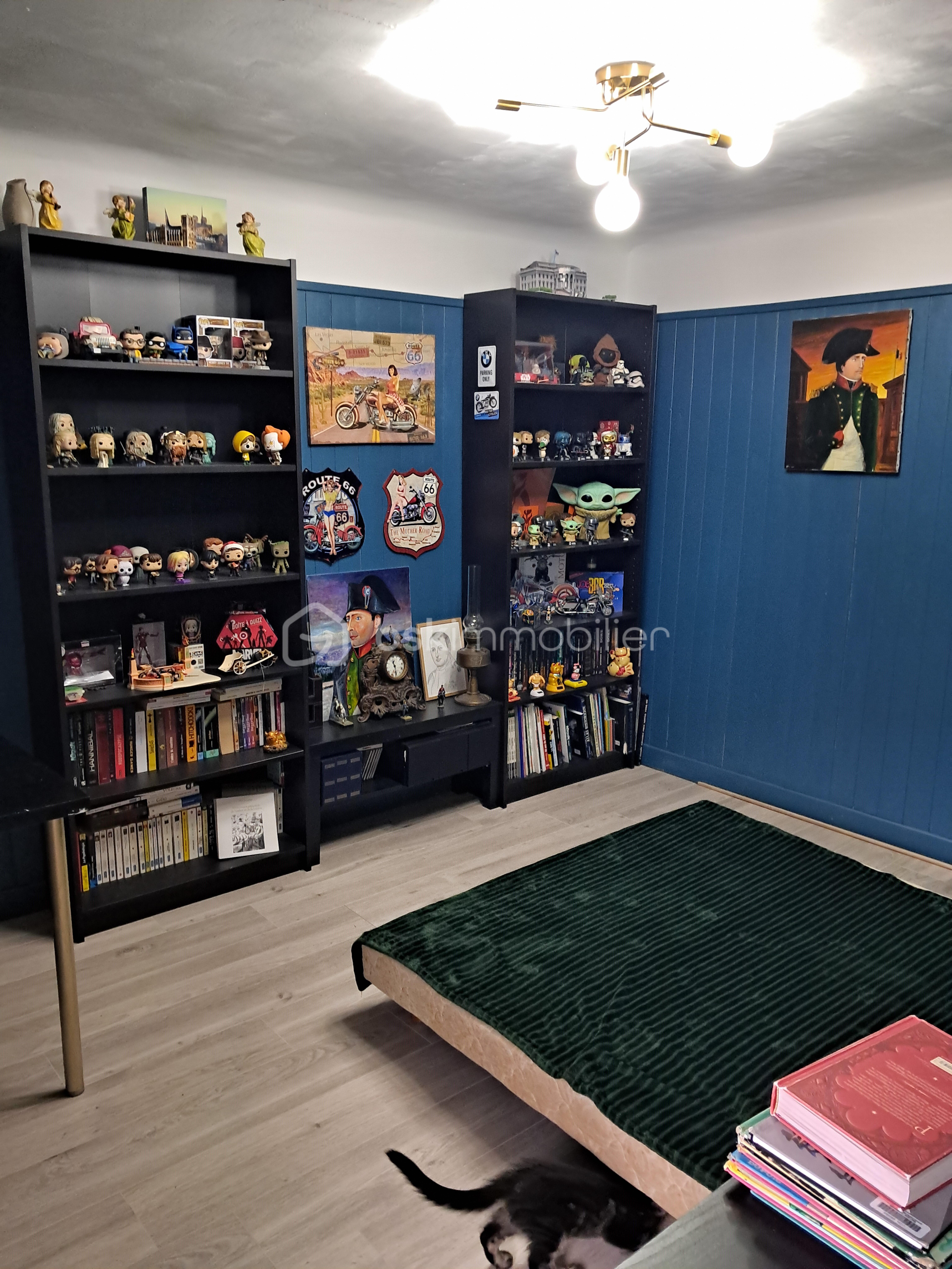 chambre bleu napoleon 1.jpg