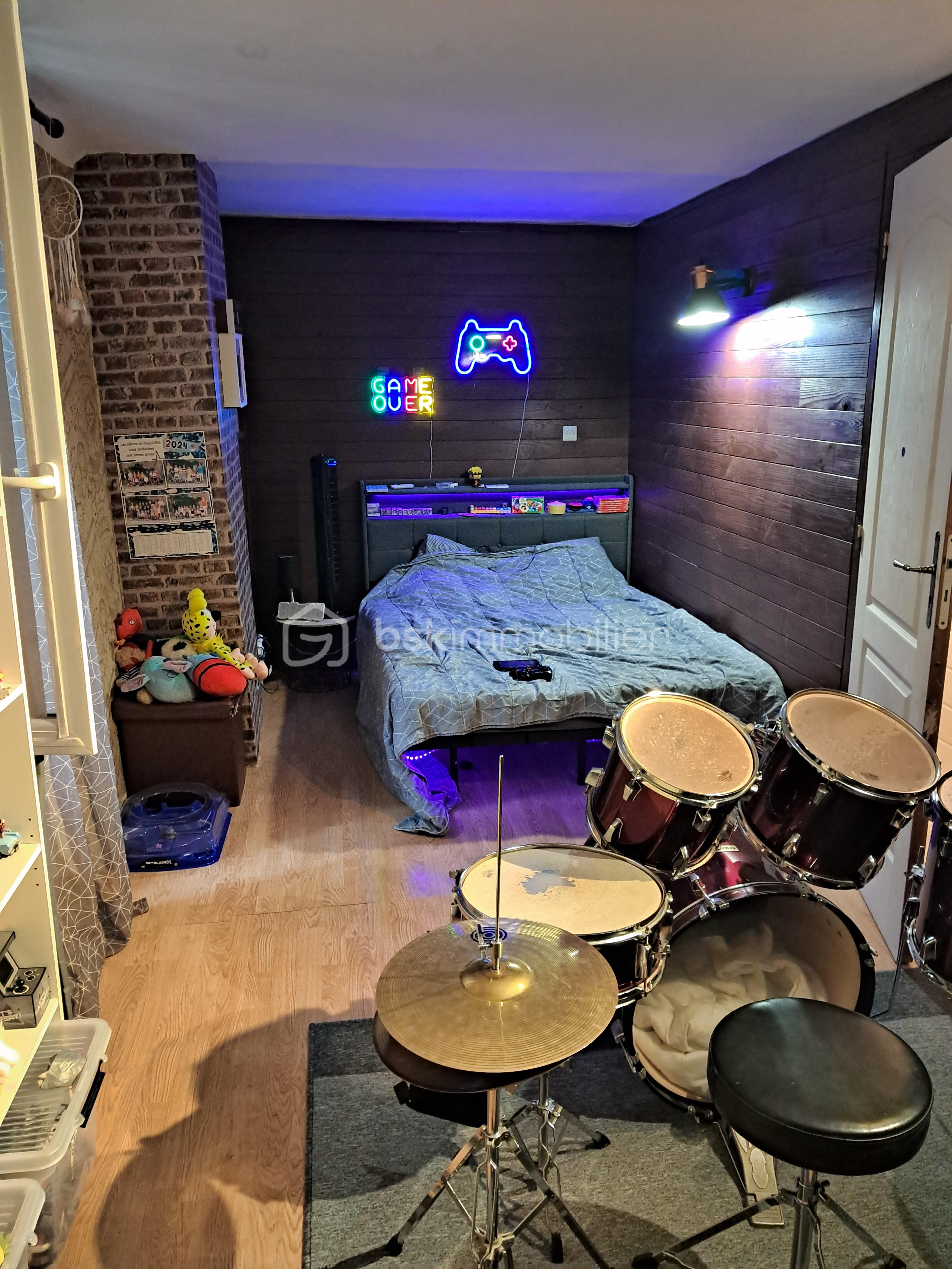chambre fils 2.jpg